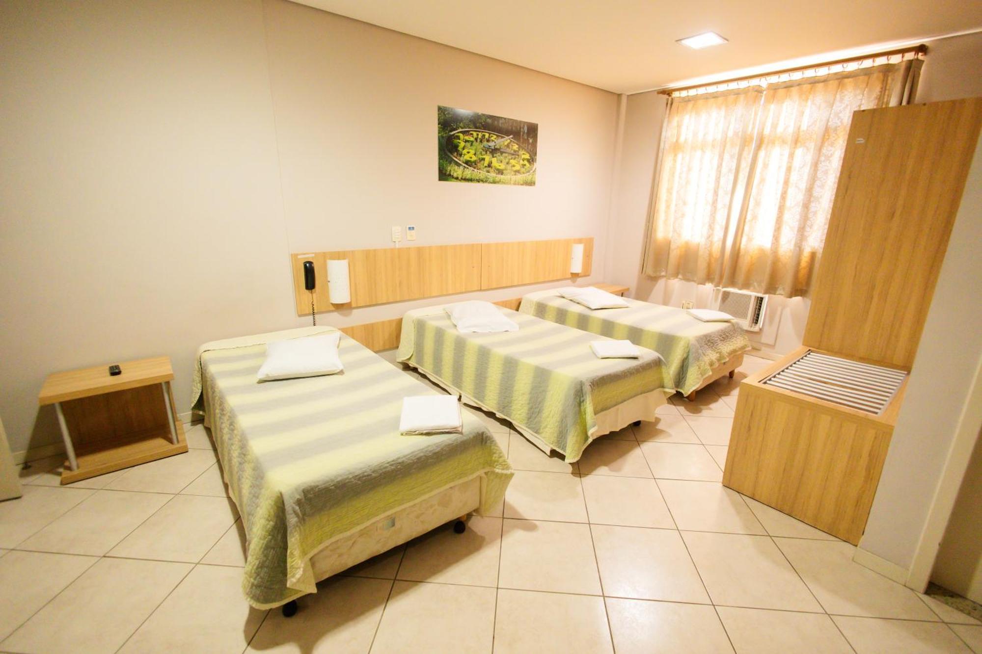 Triple Room,1697983328:JPEG