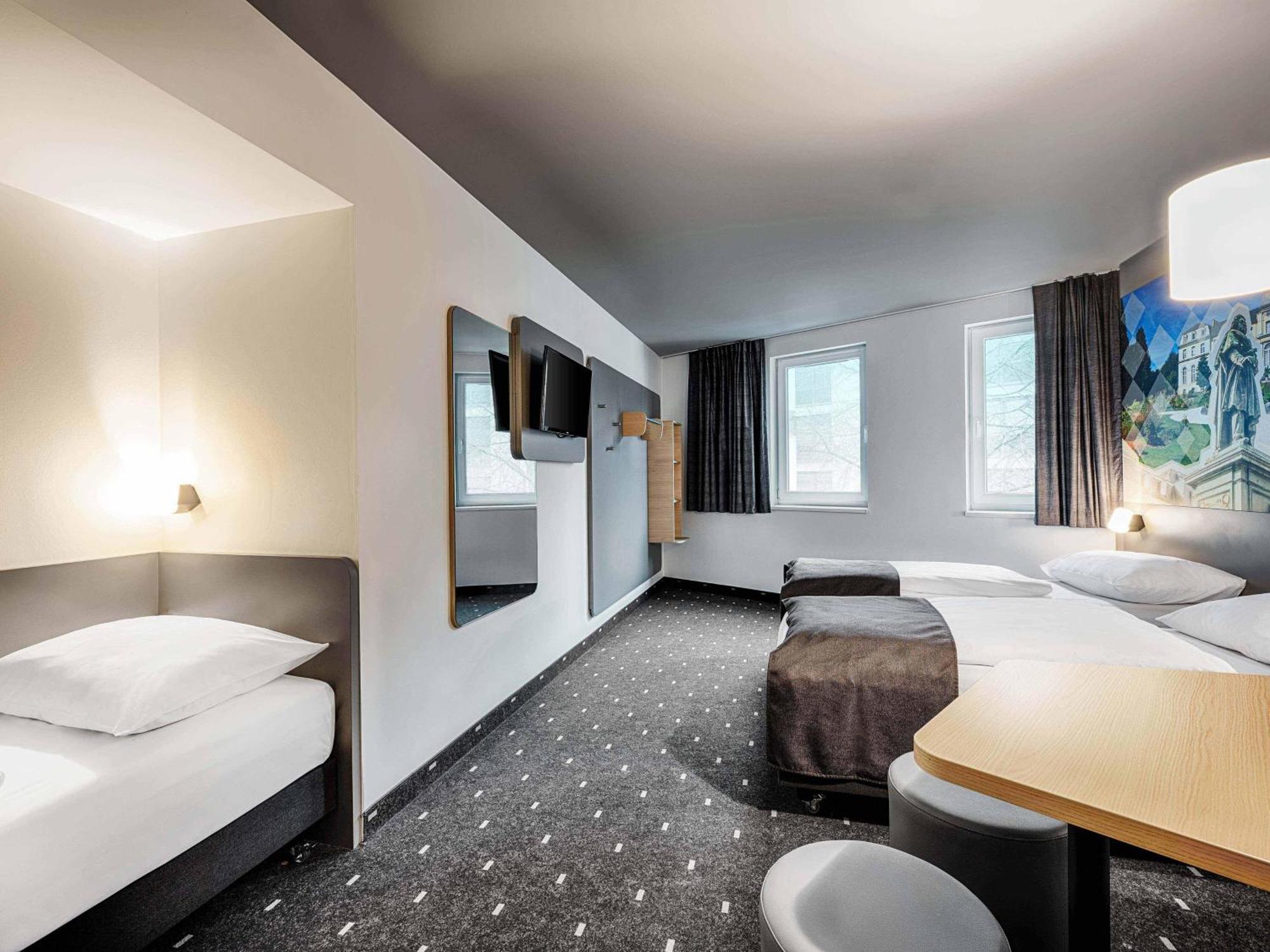 Triple Room,1697985093:JPEG