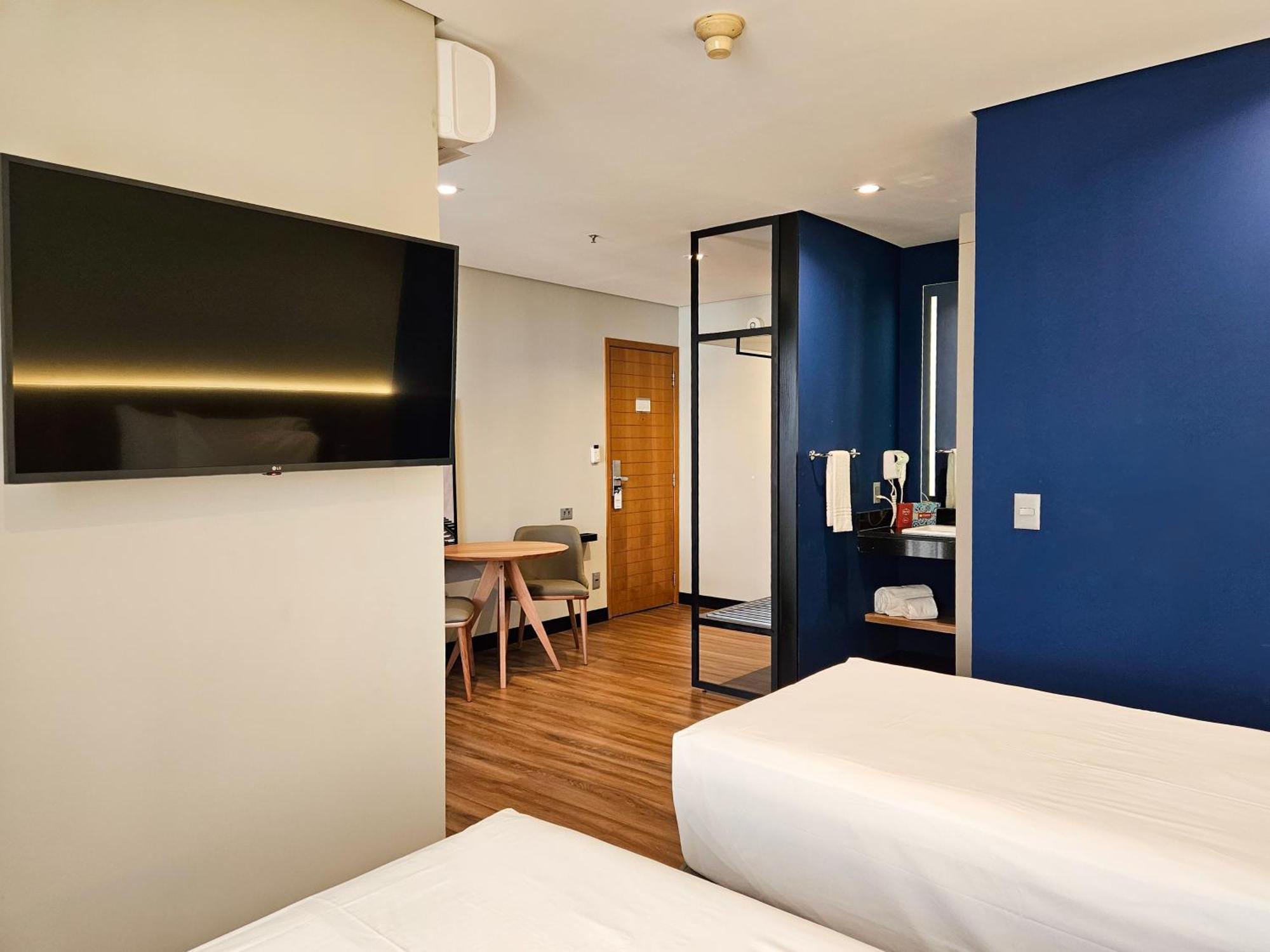 Double Room,1697987885:JPEG