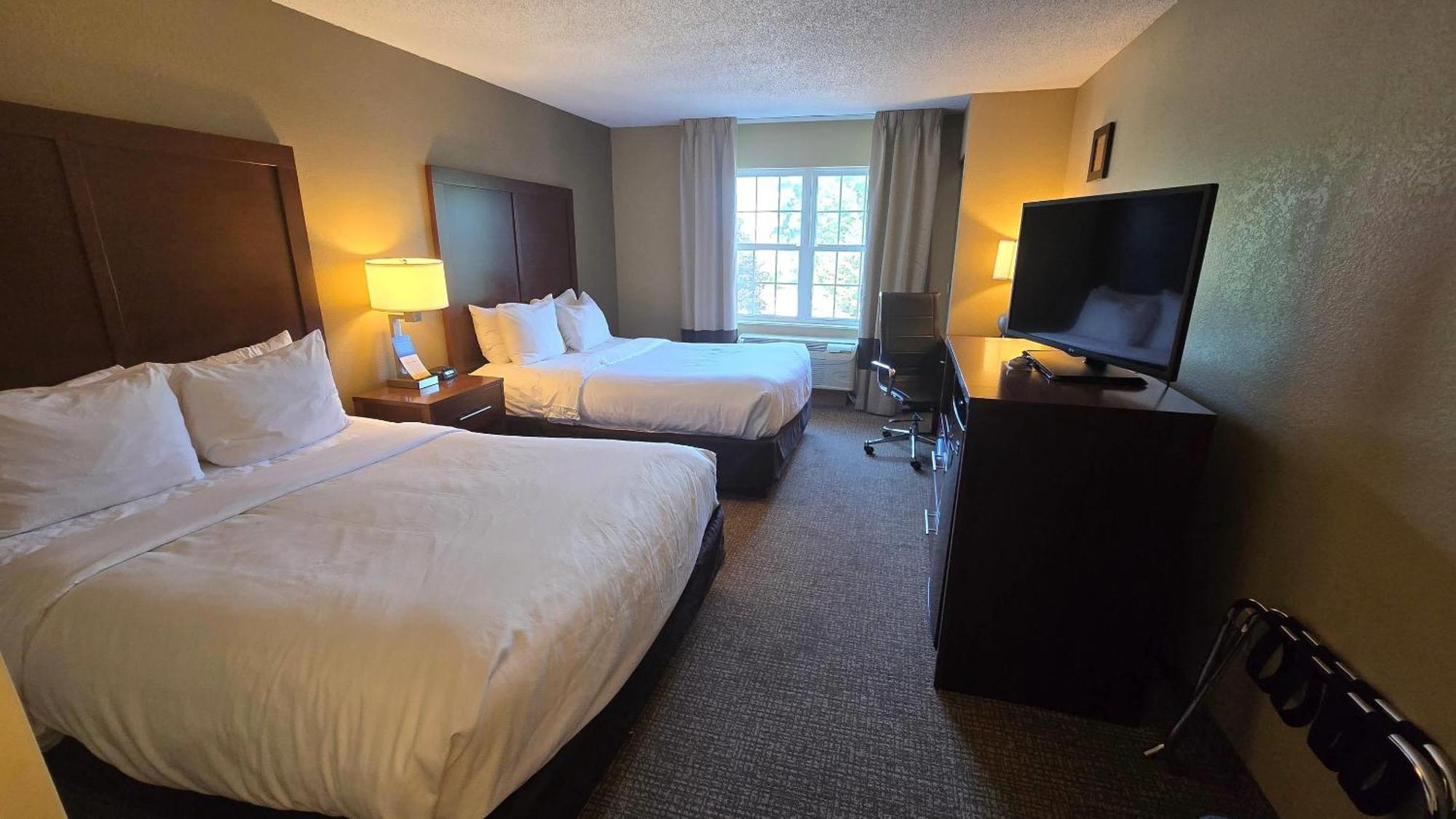 Suite Two Queen Beds Accessible or Non-Smoking,1706847105:JPEG