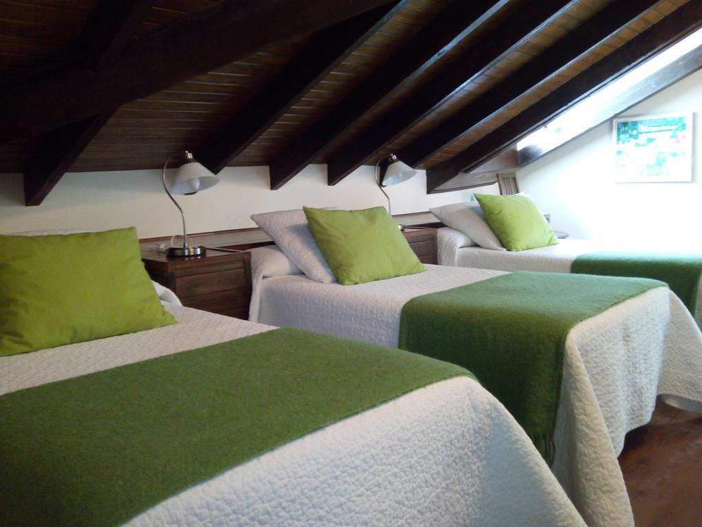 Double or Twin Room Extra Bed,1588403535:JPEG