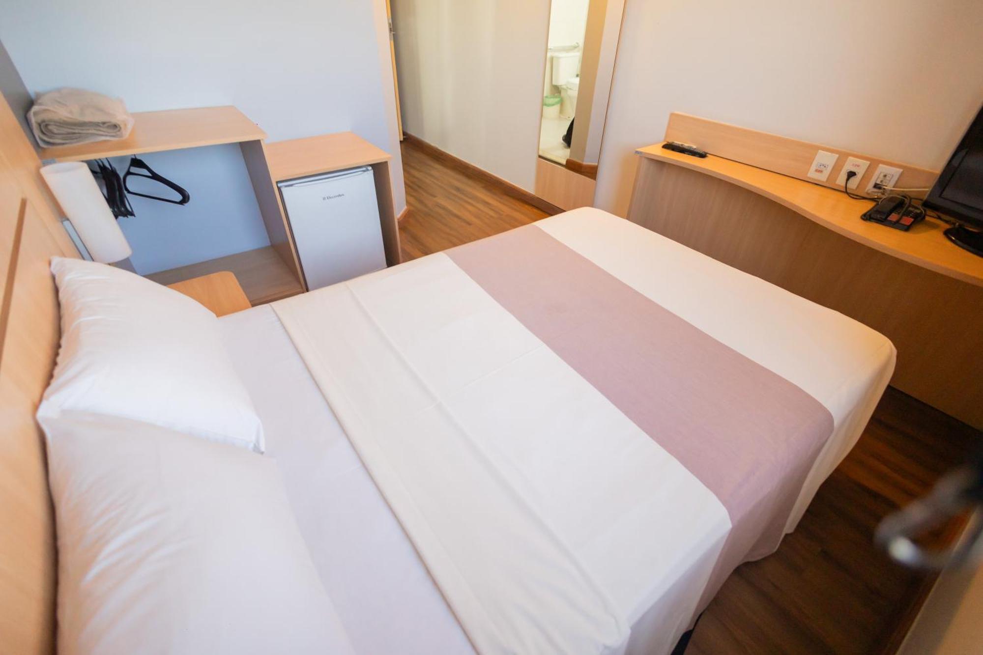 Standard Apartment - Mobility Access,1698005844:JPEG