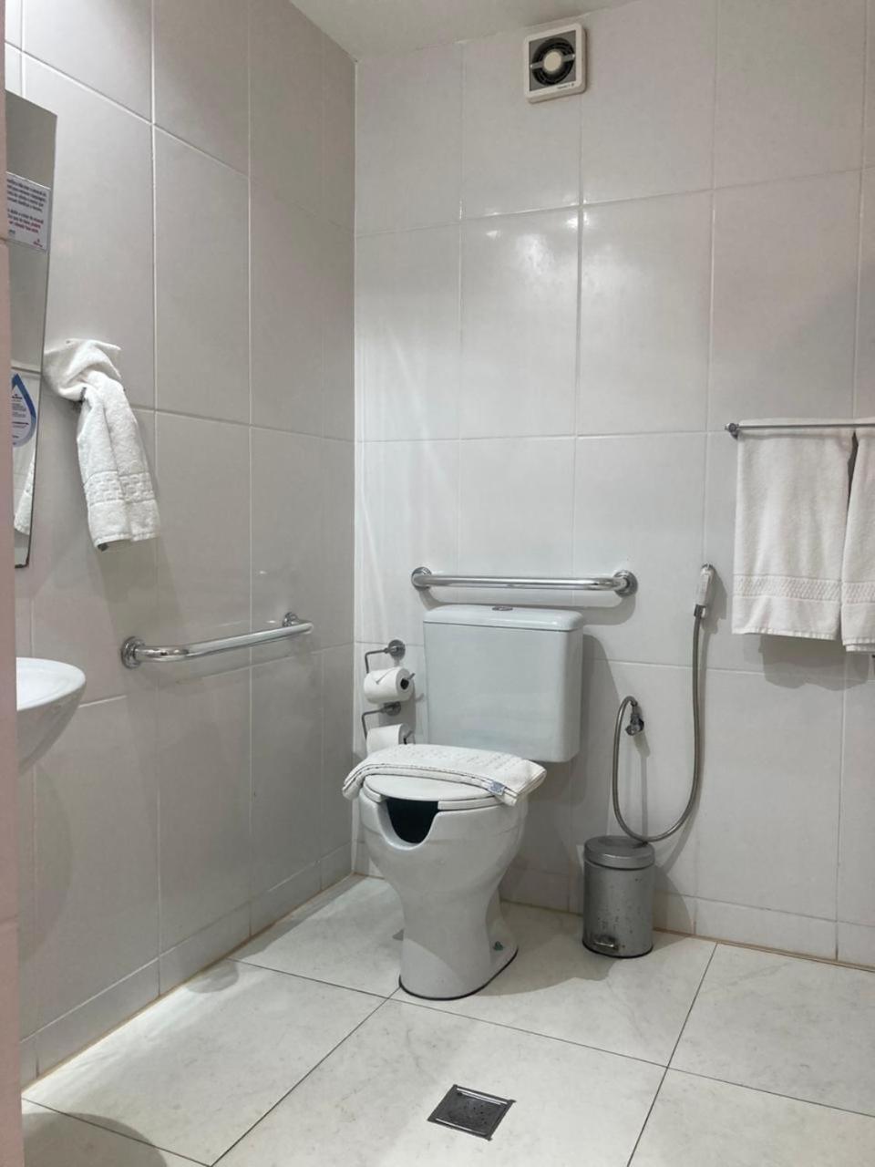Double Room Disability Access,1698059591:JPEG