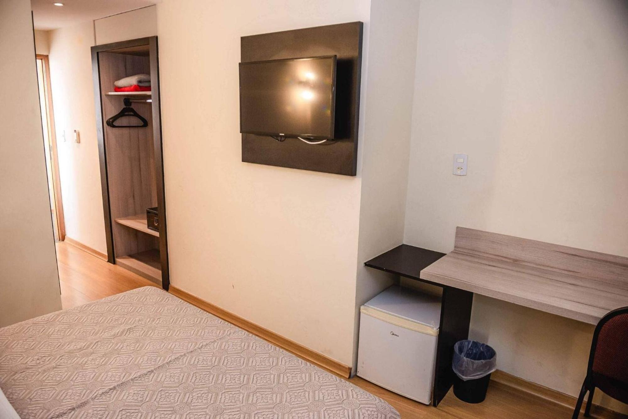 Executive Triple Room,1698059669:JPEG