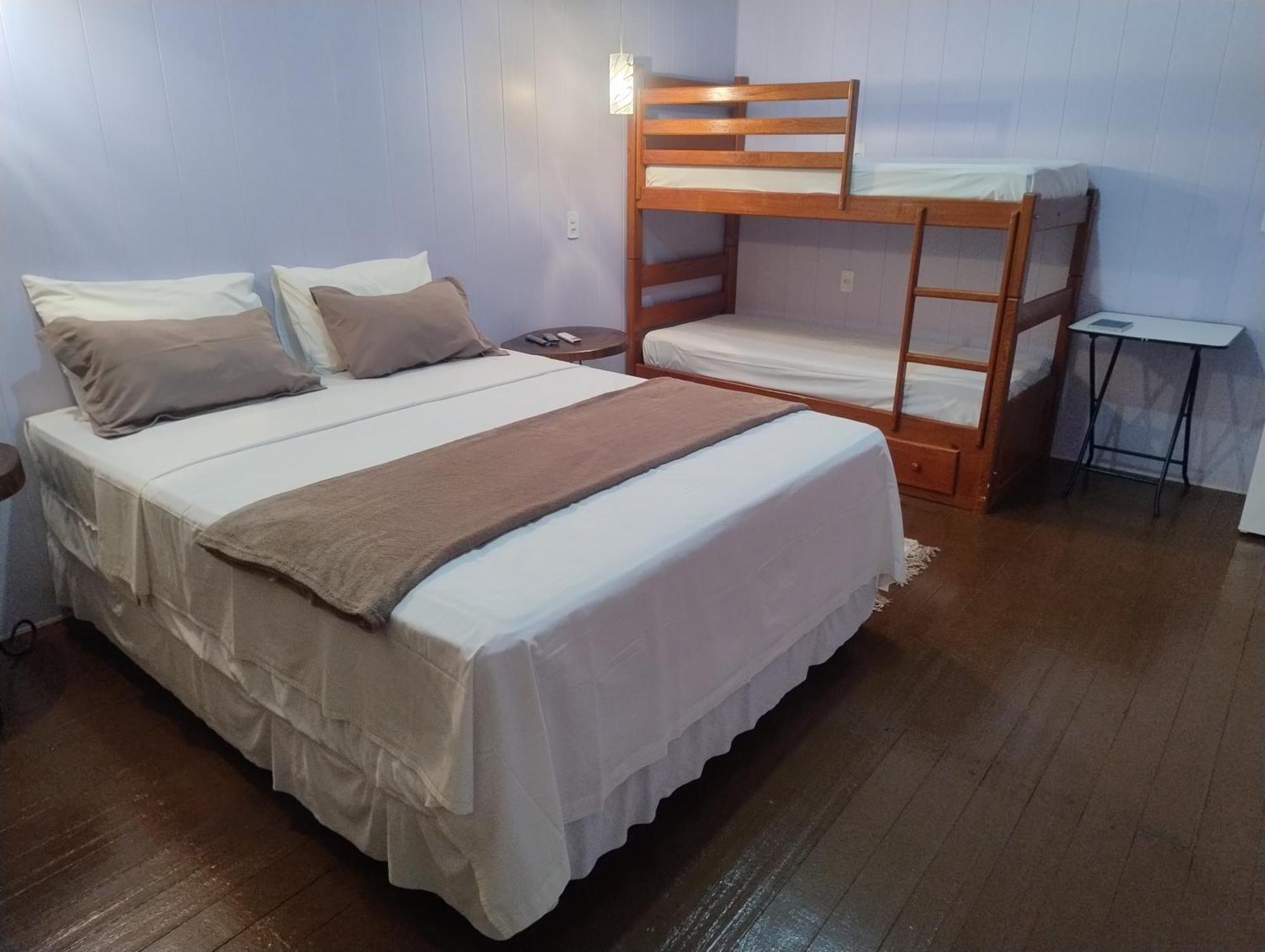Studio Apartment,1698090127:JPEG