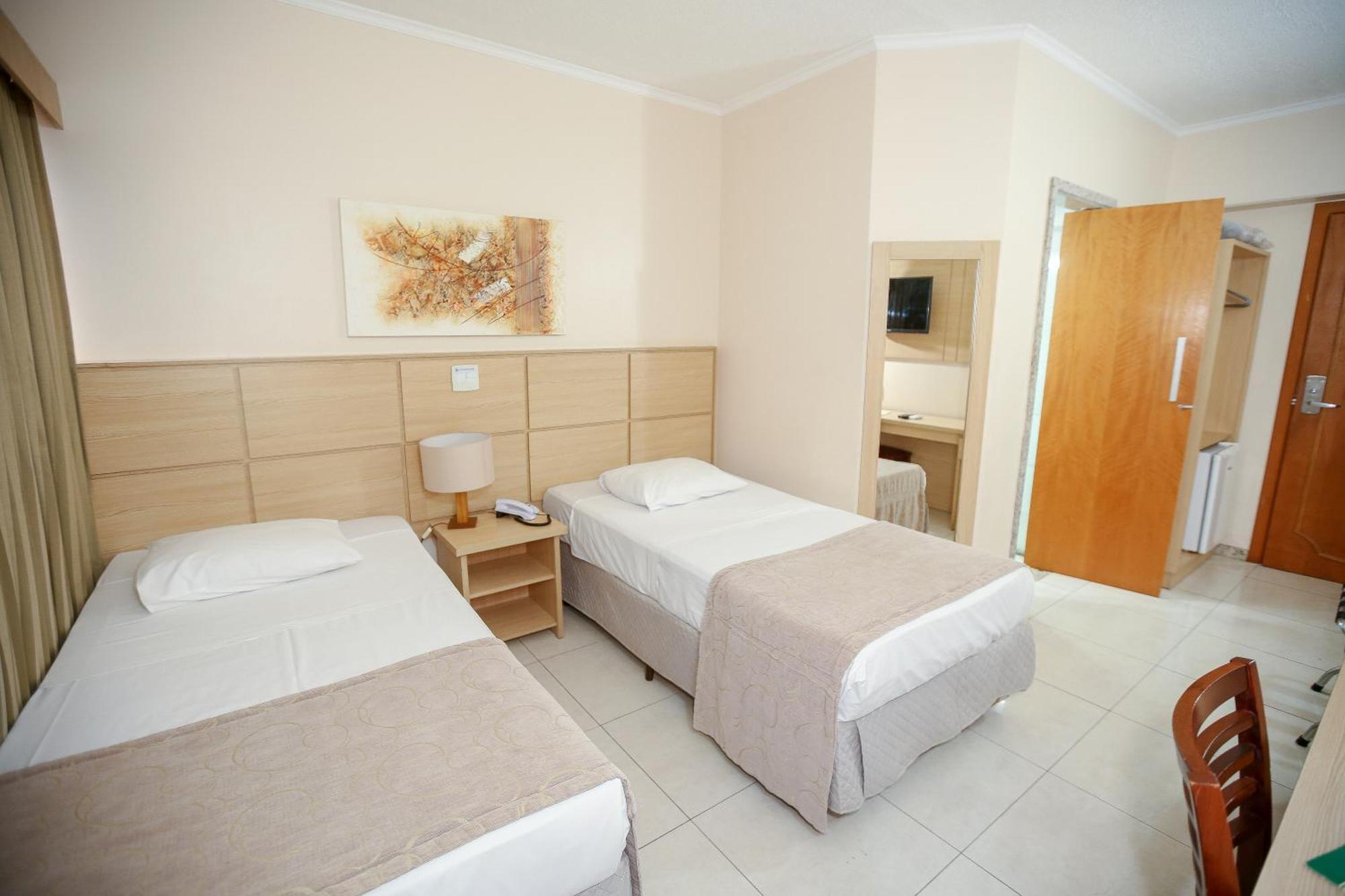Standard Twin Room,1698093808:JPEG