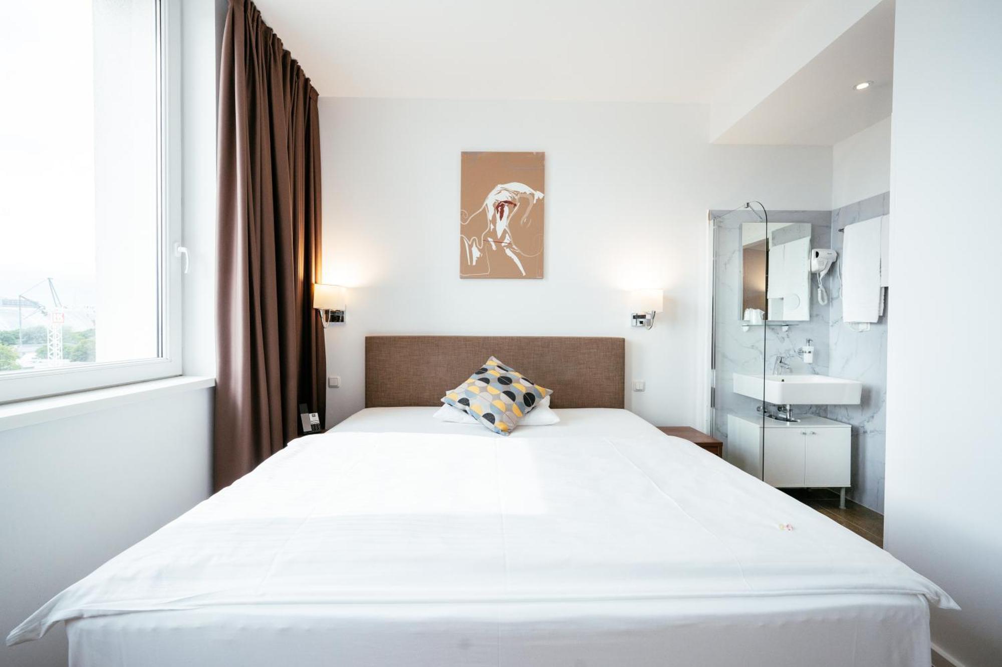 SMART