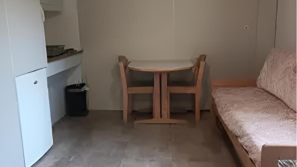 One-Bedroom Apartment,1698113923:JPEG
