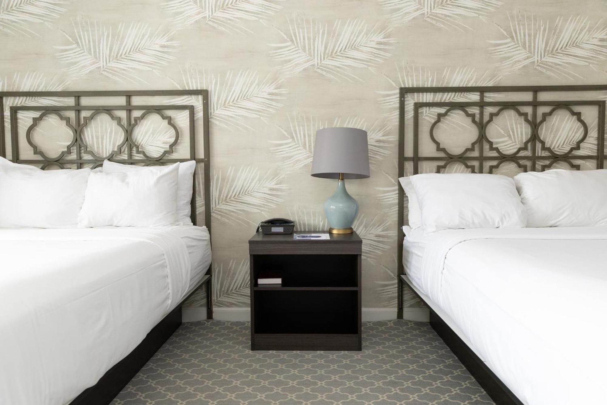 Deluxe Room Non Lakeview Two Double Beds Balcony,1698136677:JPEG