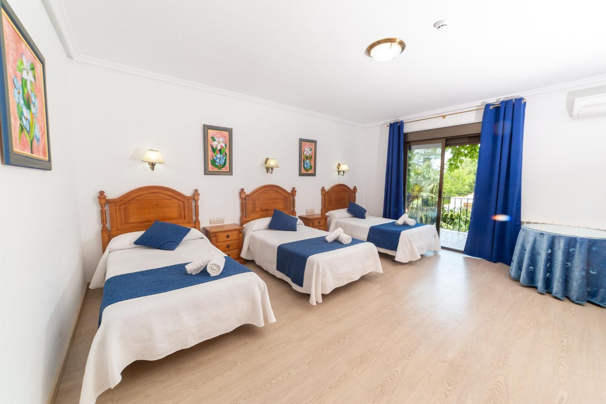 Triple Room Garden View,1698141615:JPEG