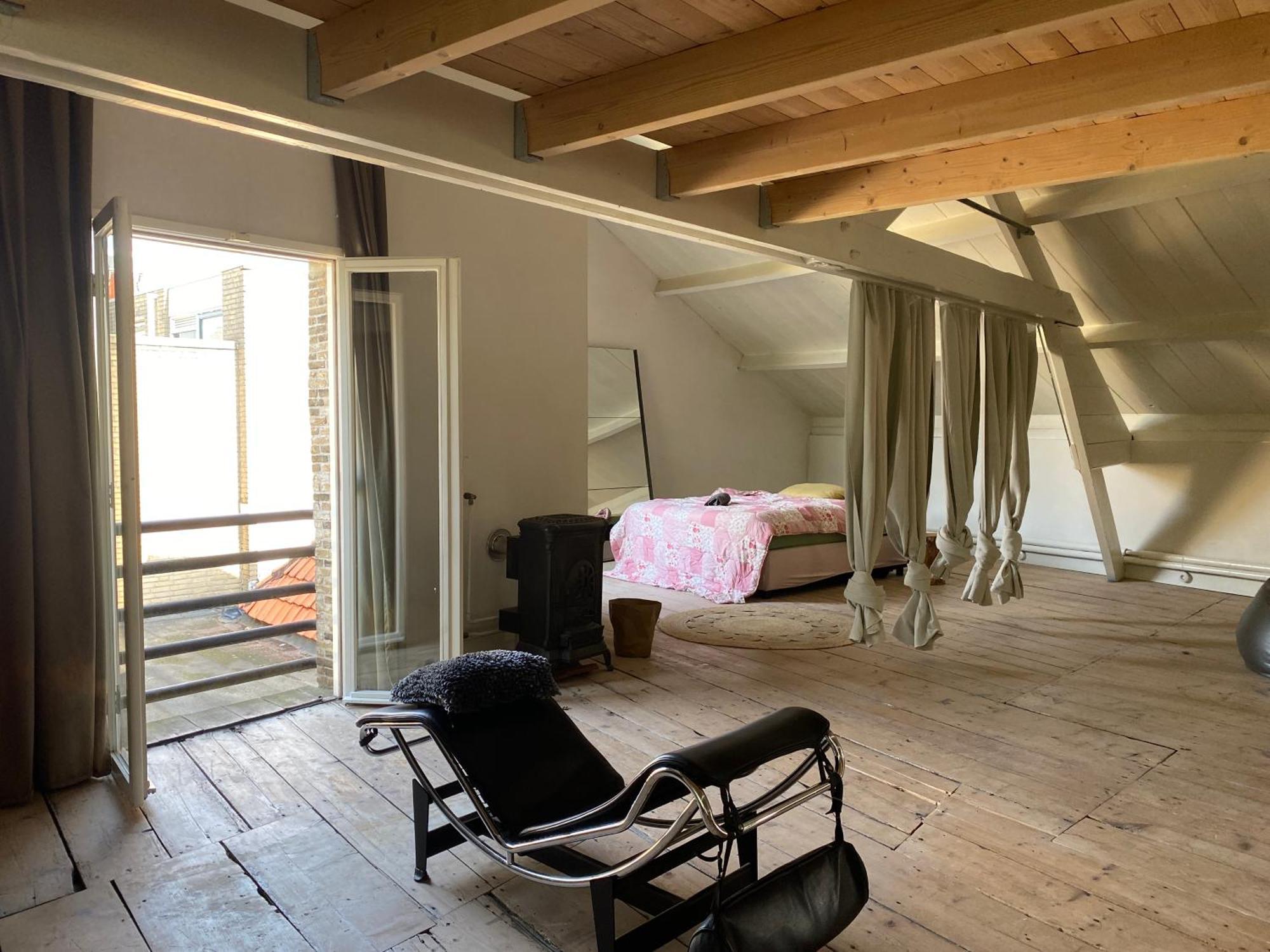 Loft