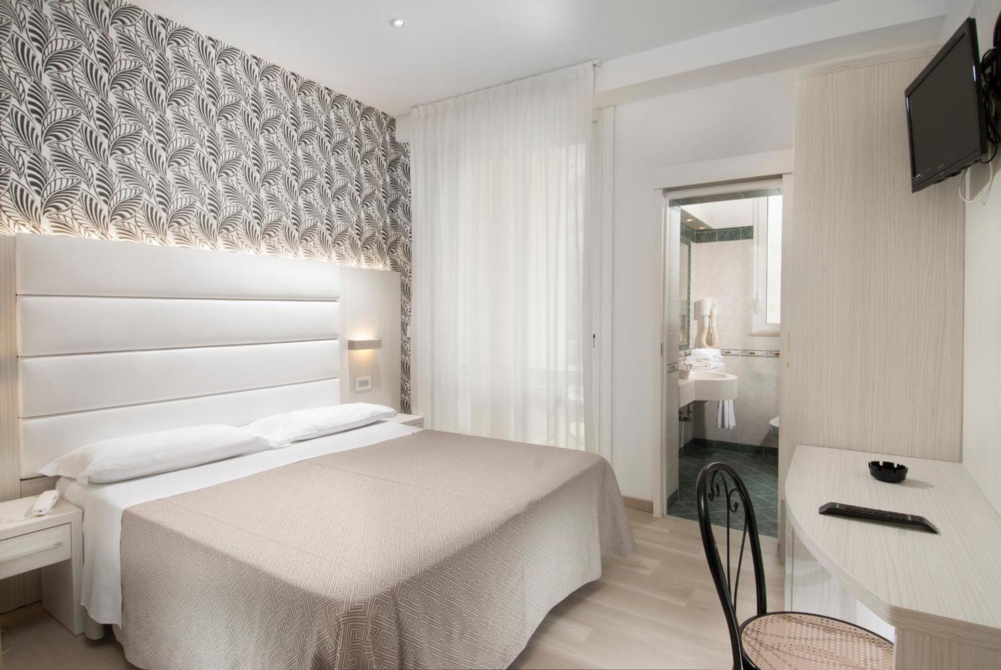 Double Room Balcony,1698164332:JPEG