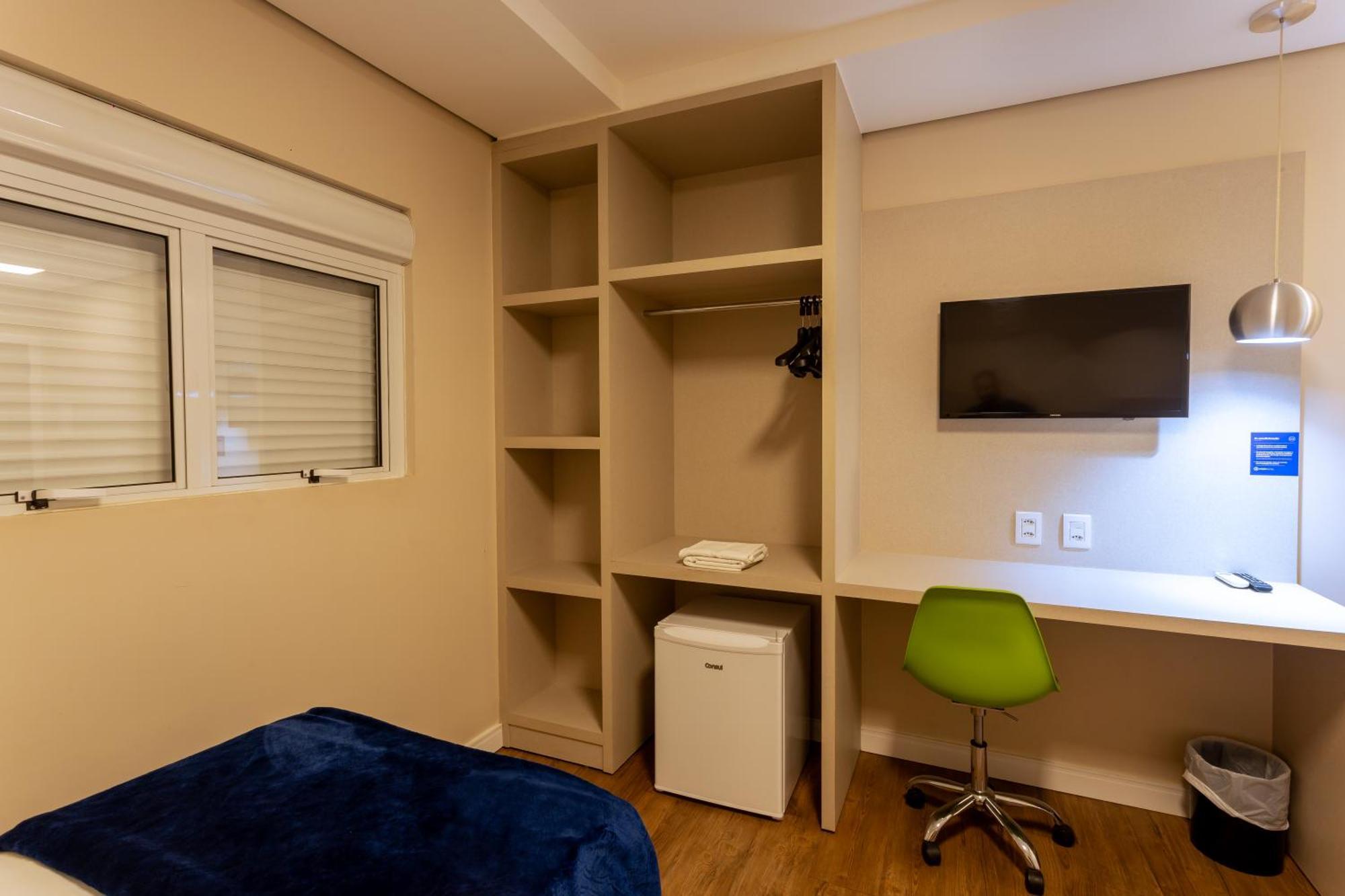 Quarto Duplo 2 camas de solteiro,1698171523:JPEG