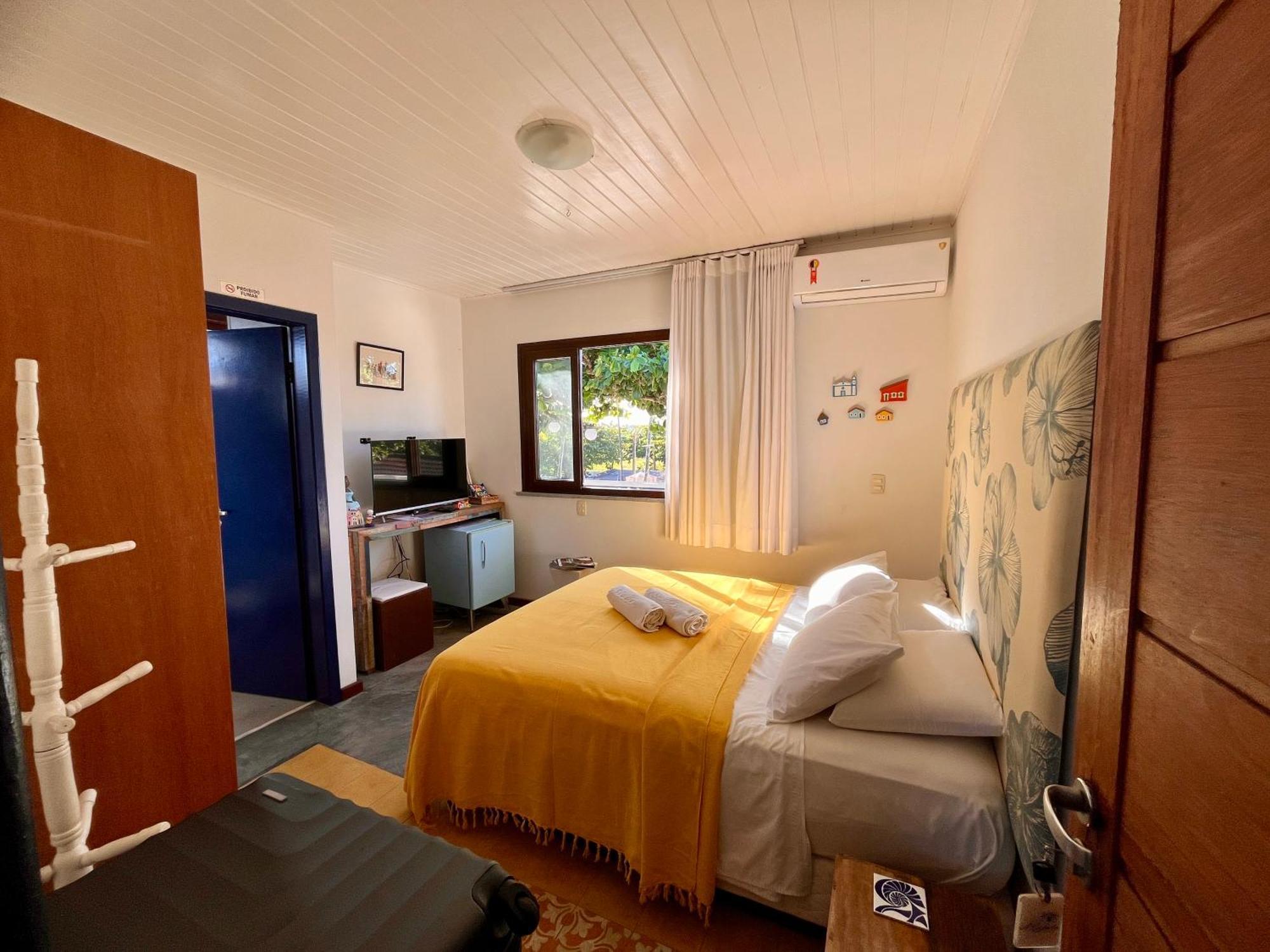 Double Room,1698179071:JPEG