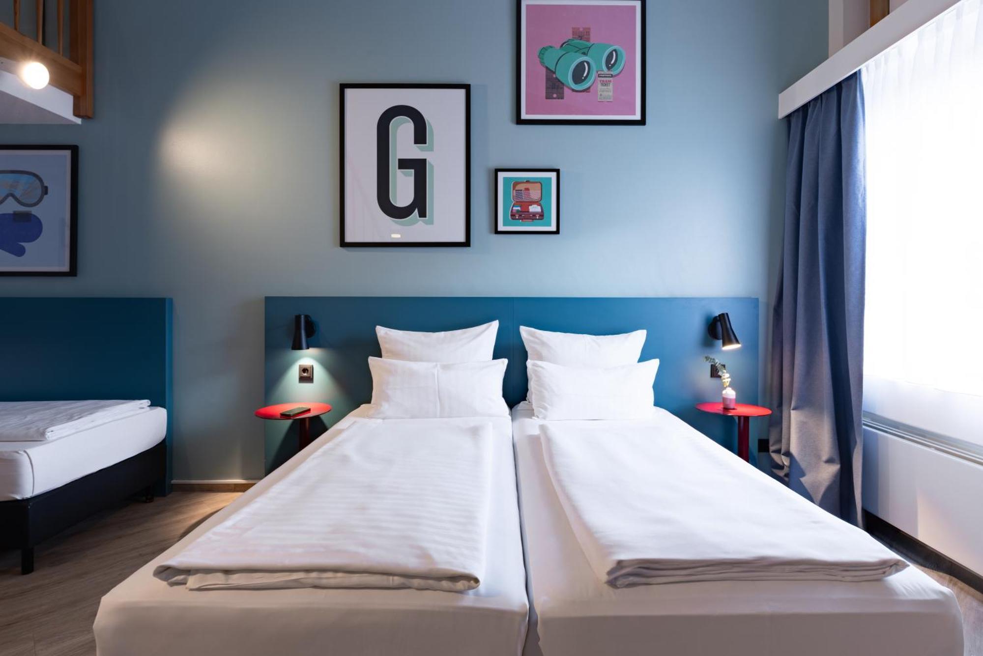 Standard Triple Room,1698186260:JPEG