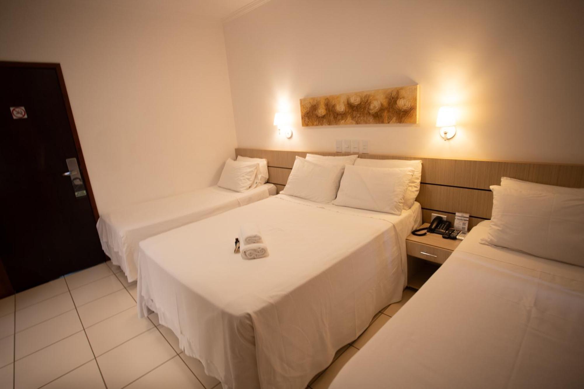 Luxury Quadruple Room,1698235418:JPEG