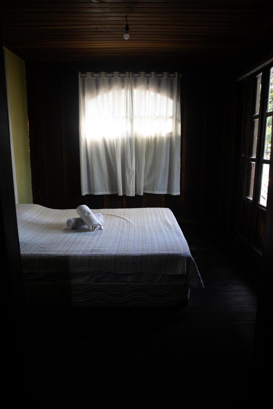 Family Suite Balcony,1698252719:JPEG