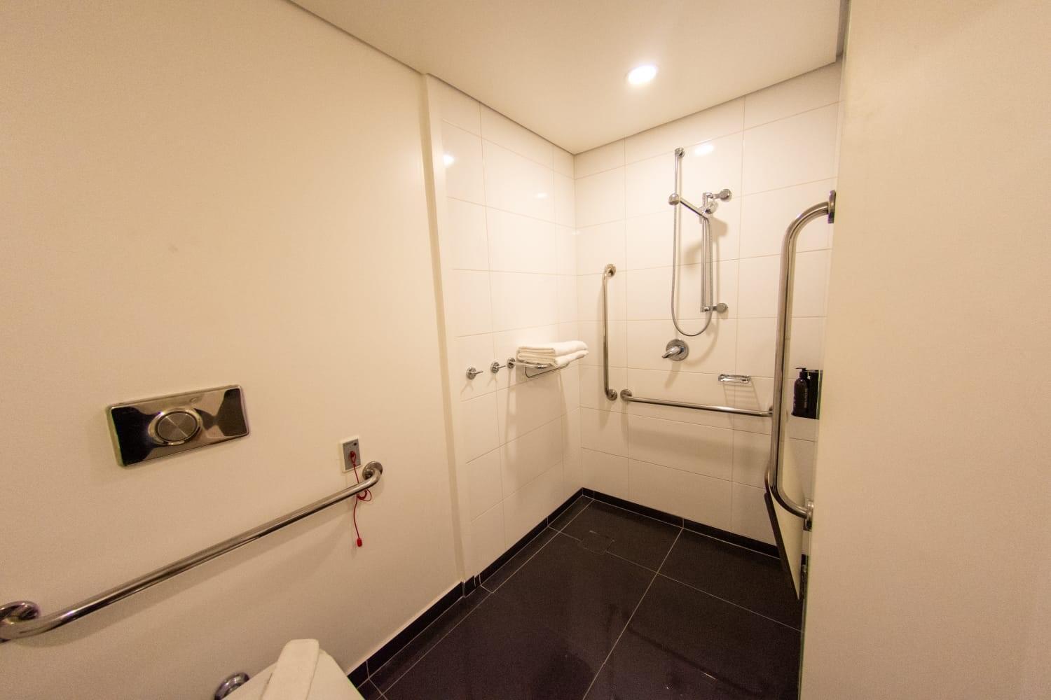 Accessible Room,1698258539:JPEG
