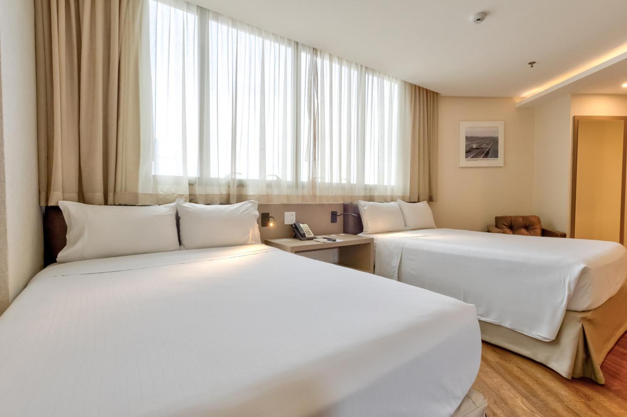 Standard Double Room with Two Double Beds,1698275376:JPEG