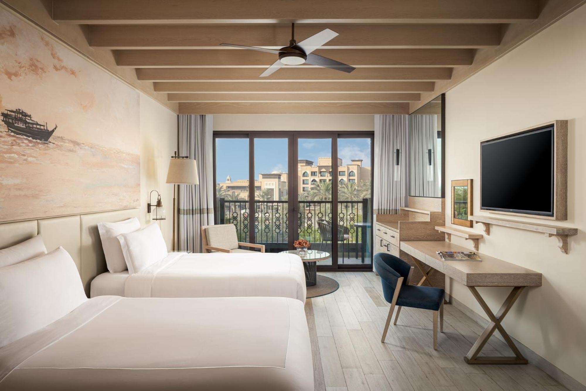 Guest Room Balcony Twin,1698315099:JPEG