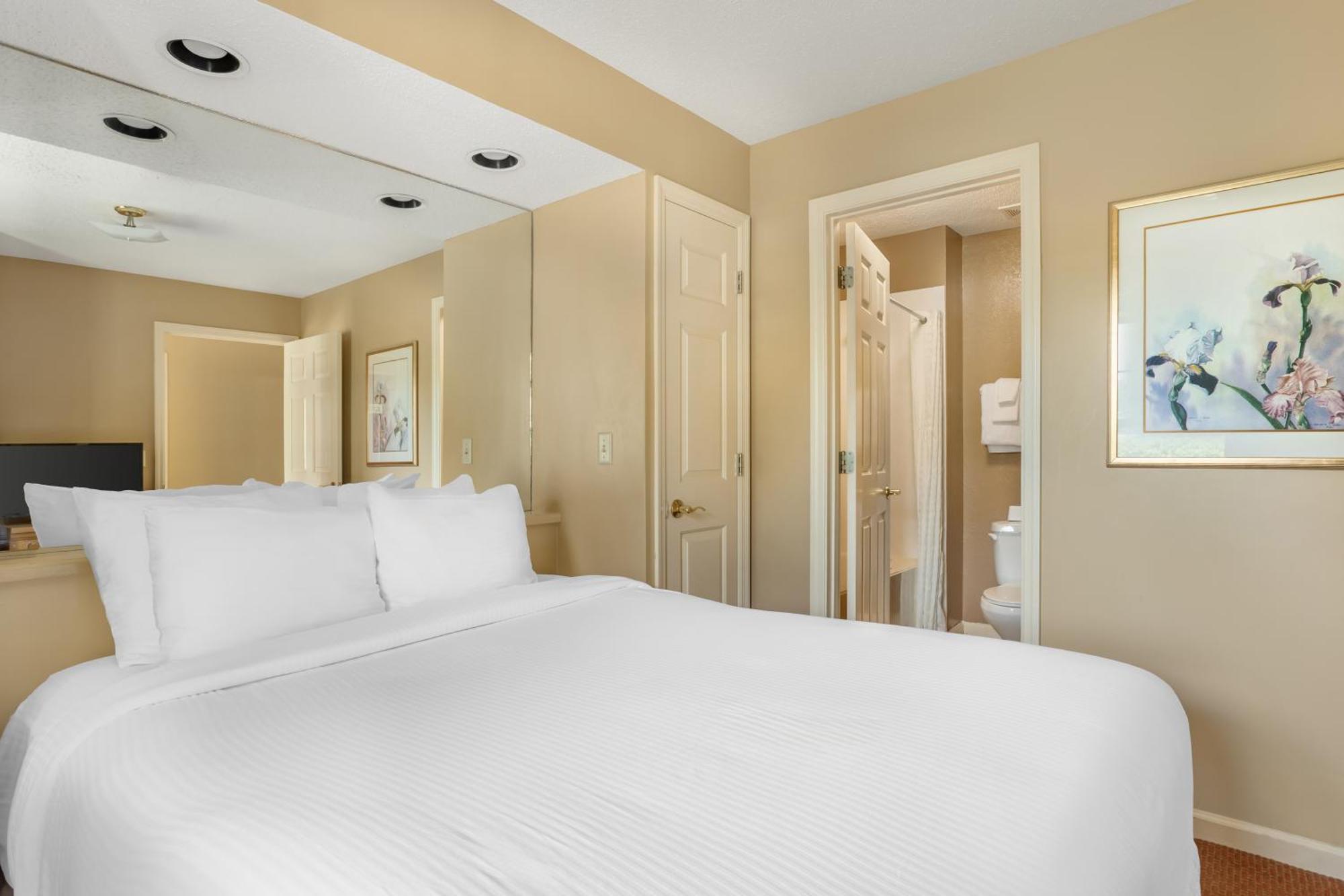 One-Bedroom Suite,1698327570:JPEG