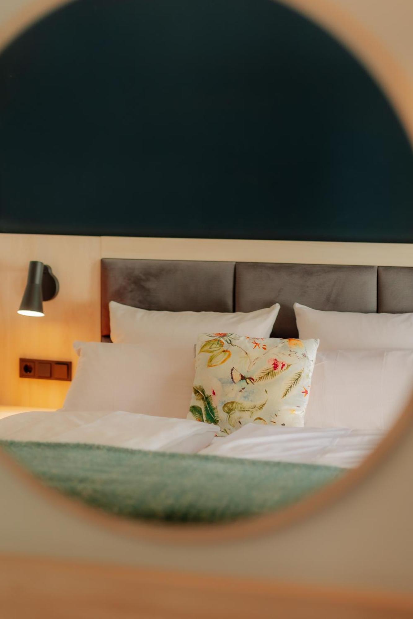 Superior Double Room,1698551221:JPEG
