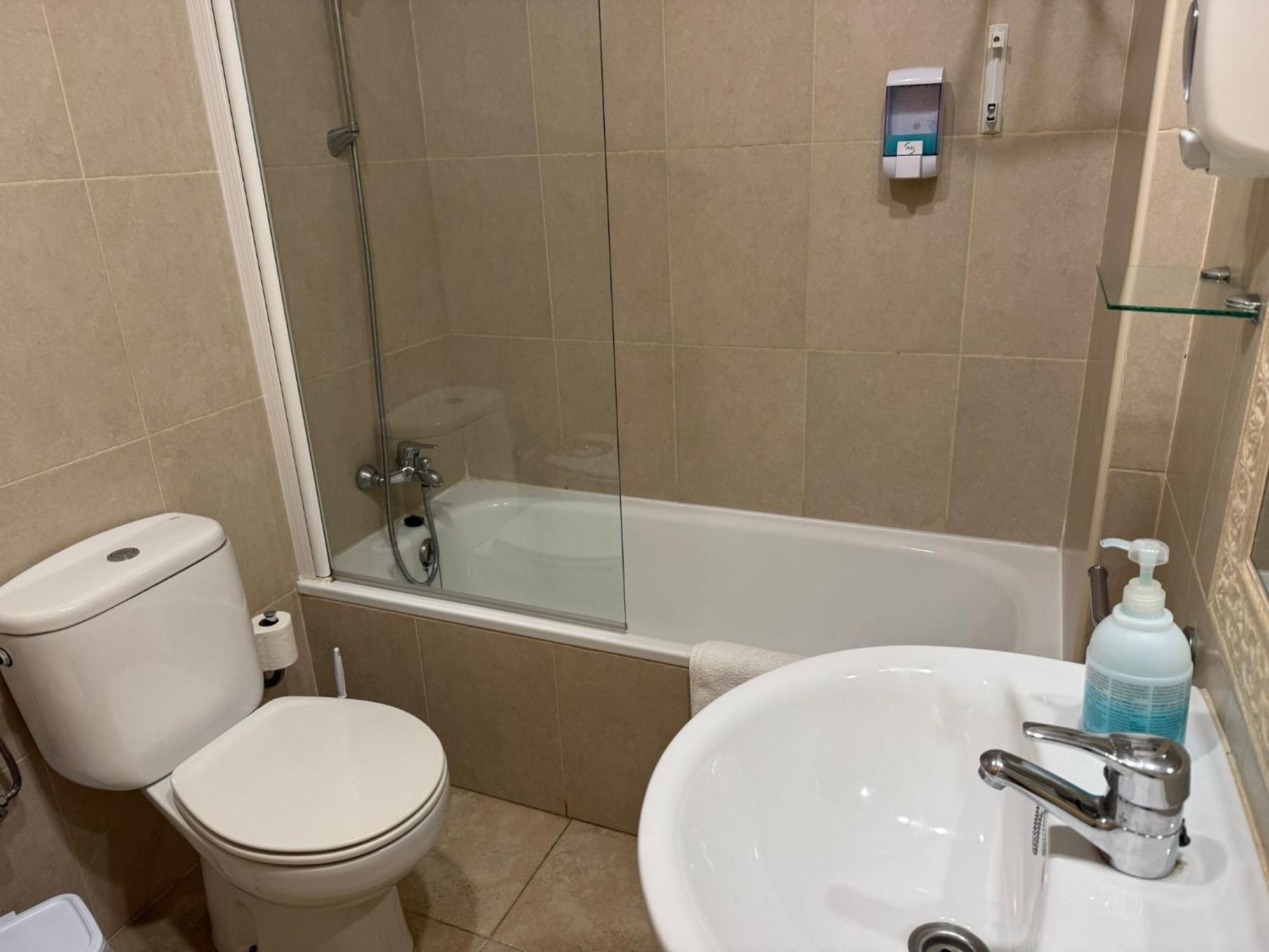 Standard Double Room,1698650010:JPEG