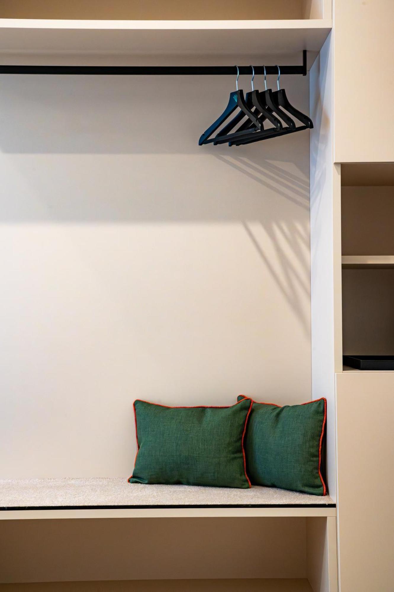 Superior Double Room,1698846569:JPEG