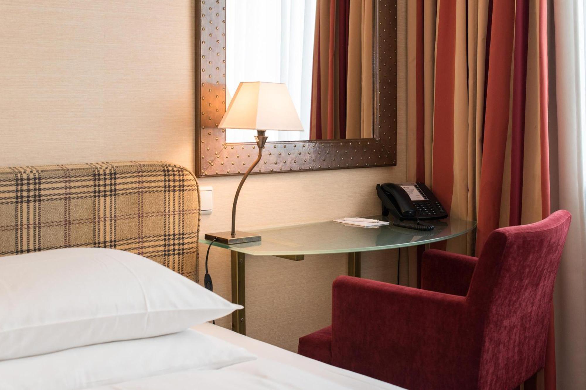 Standard Single Room,1698847006:JPEG