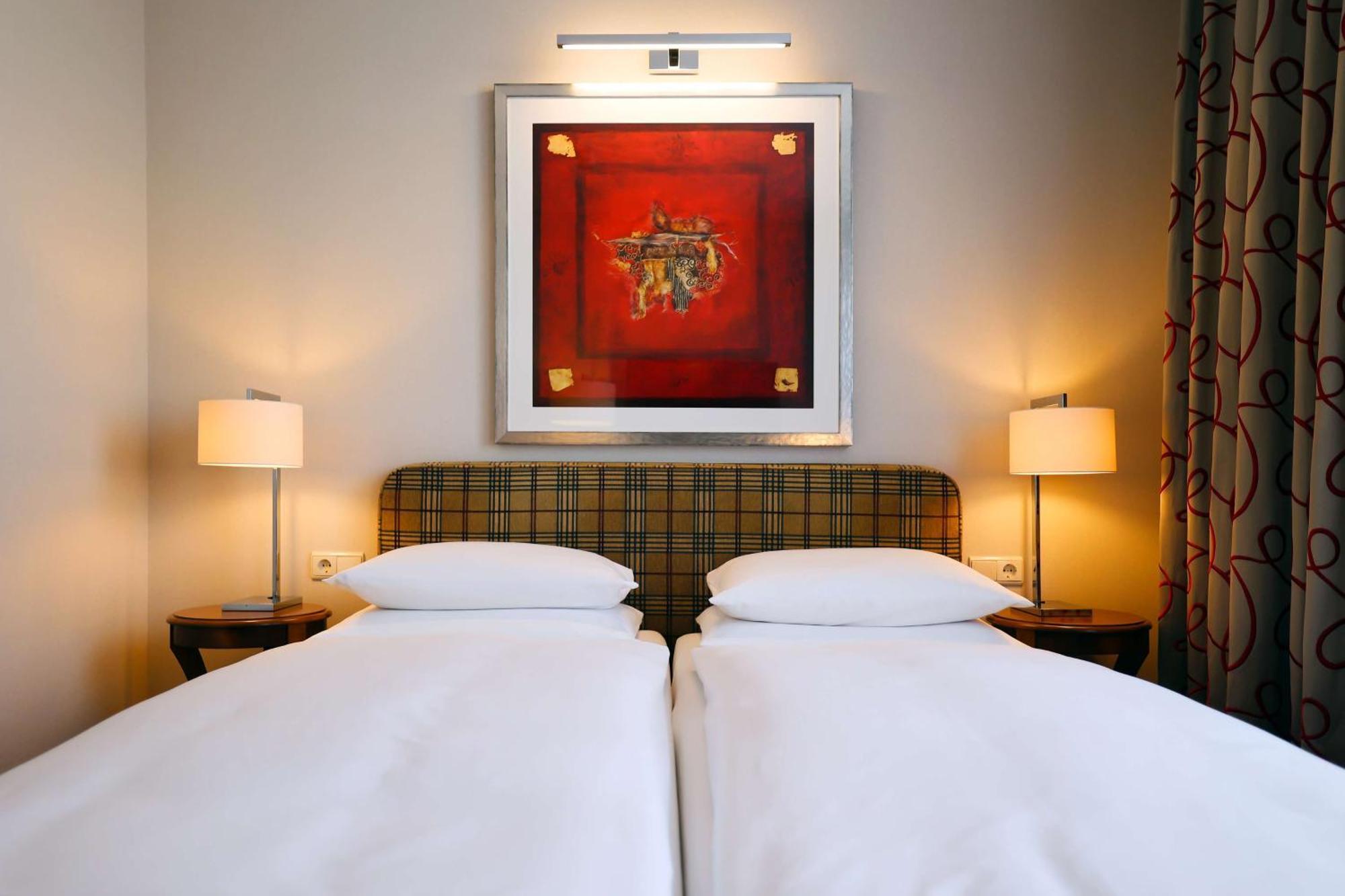 Standard Double Room,1698847020:JPEG