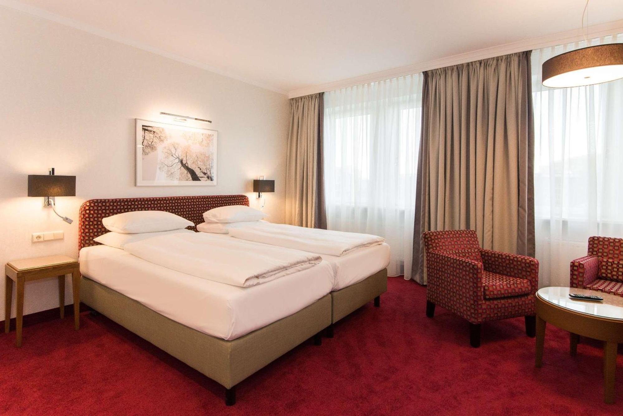 Comfort Plus Double Room,1698847027:JPEG