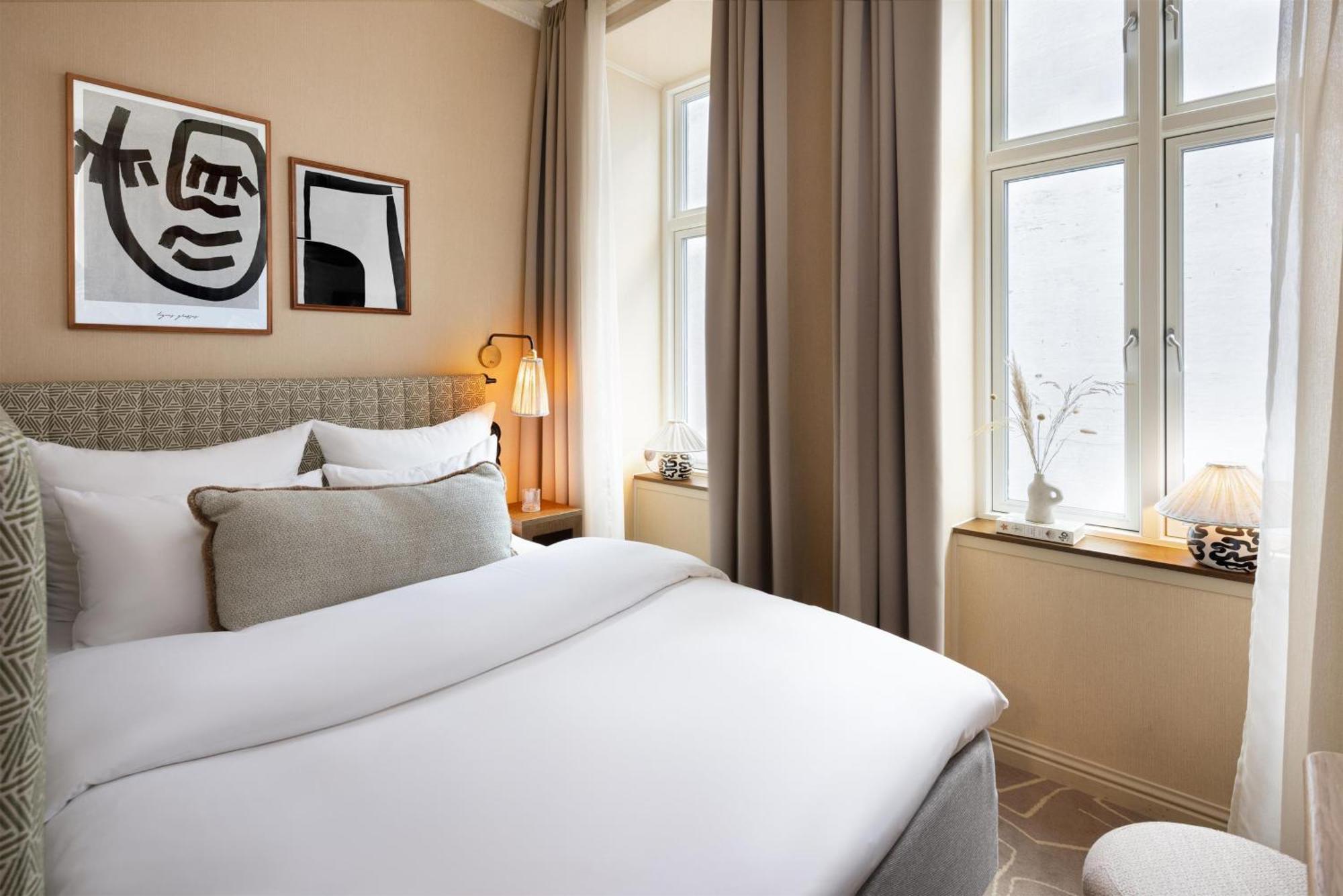 Cosy Room,1698848308:JPEG