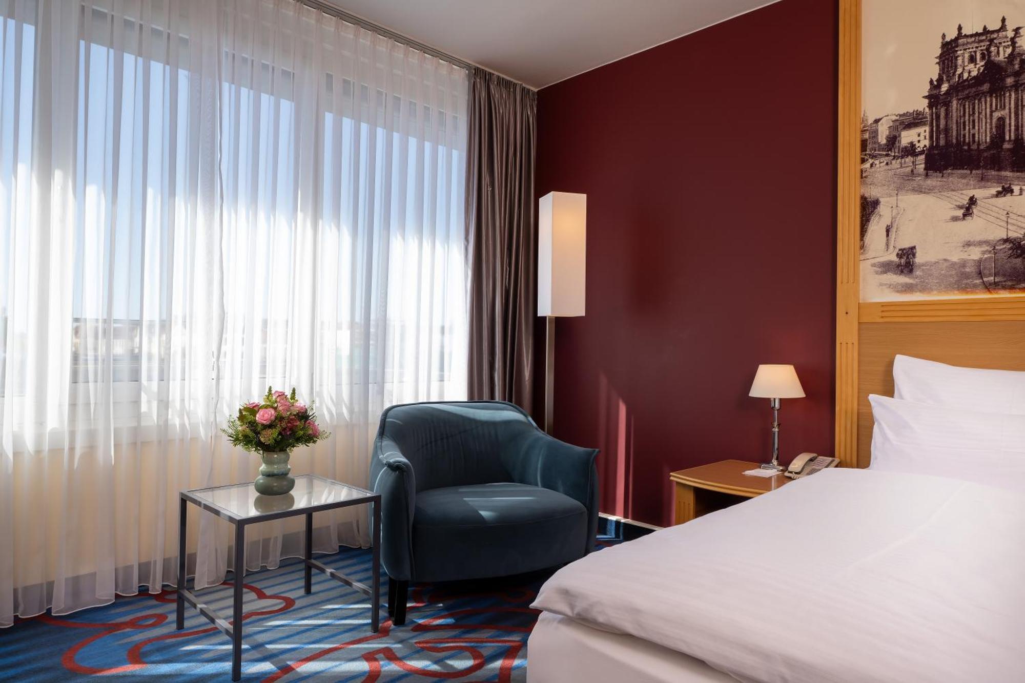 Standard Double Room,1698848620:JPEG