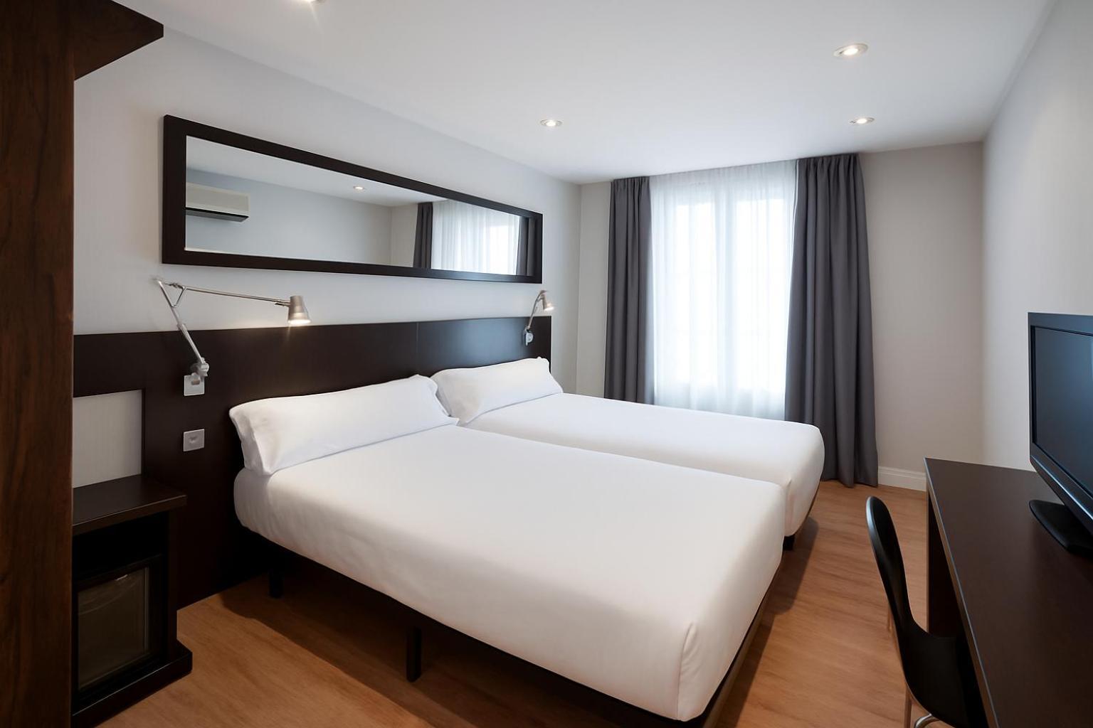 Double Room,1698850314:JPEG