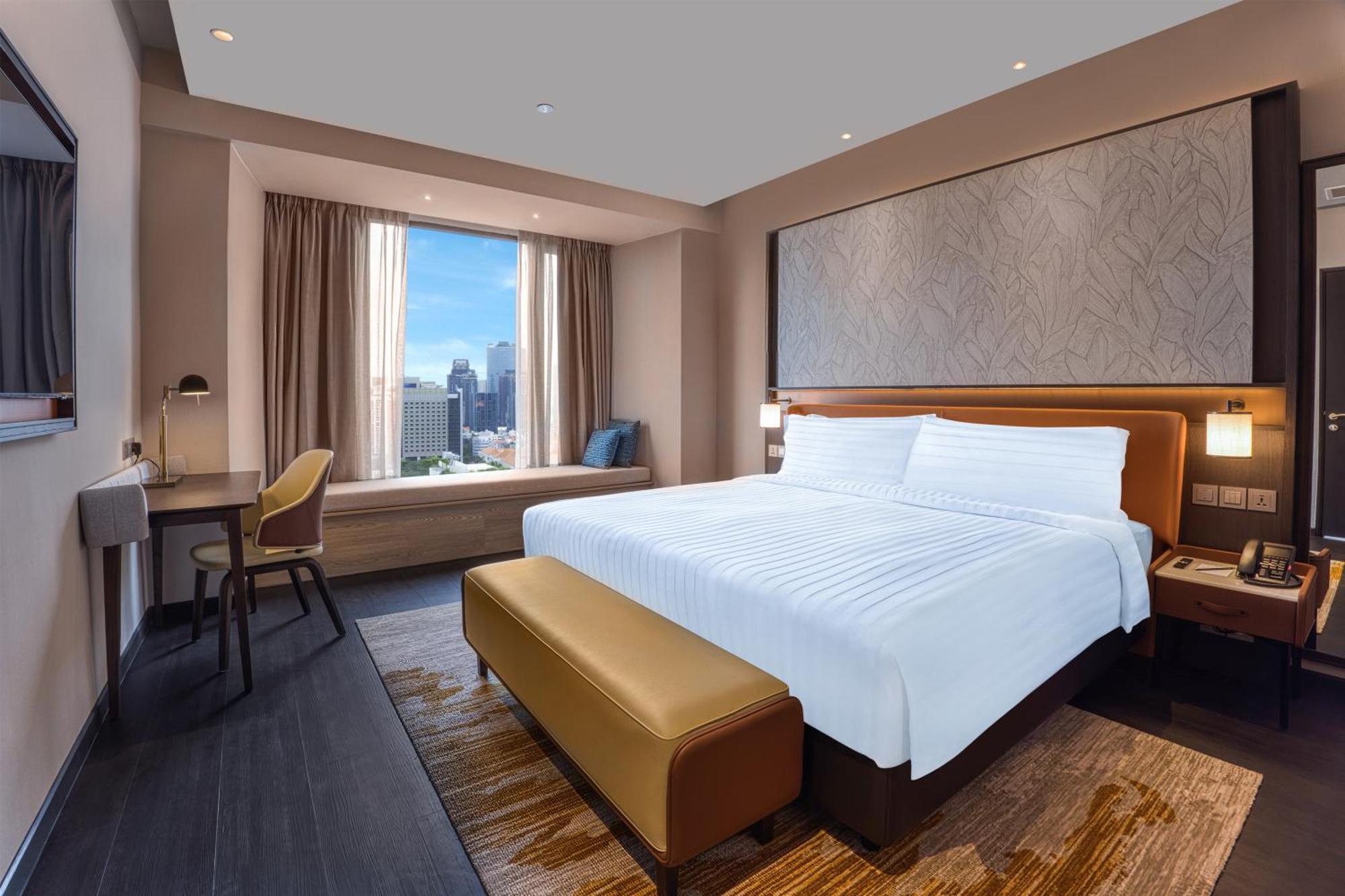 Prestige King Suite Skyline View,1698851230:JPEG