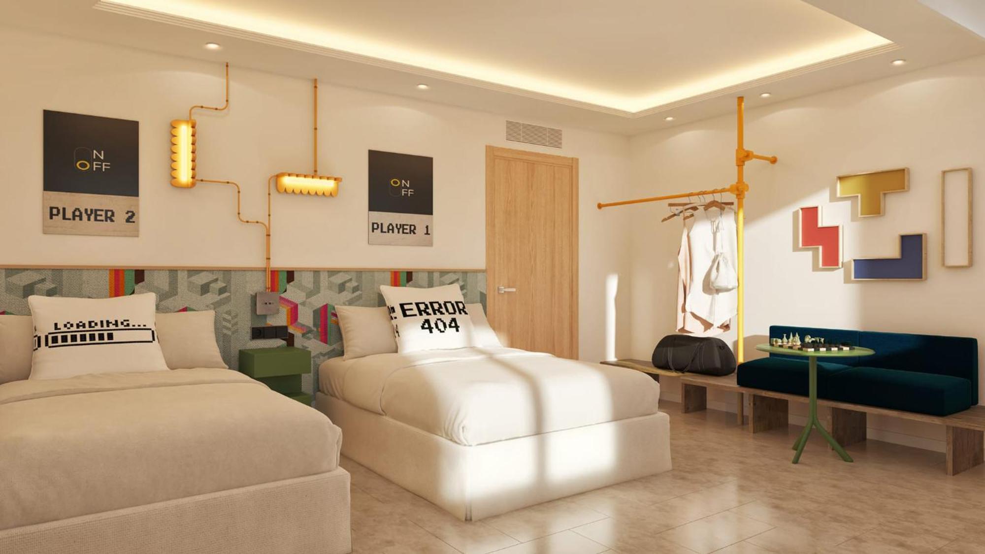 Quadruple Room Sea View,1596014262:JPEG