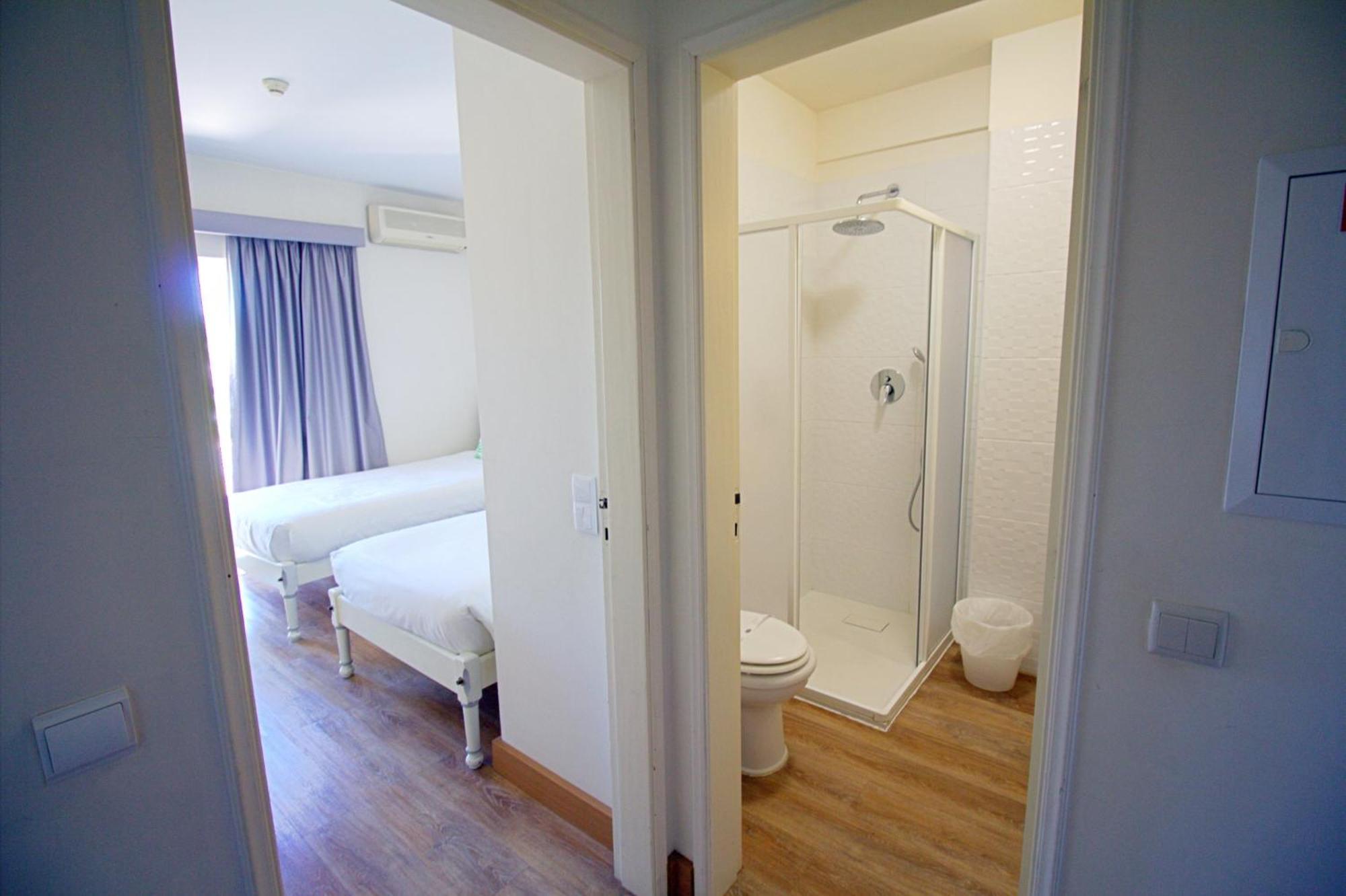One-Bedroom Apartment,1698854889:JPEG