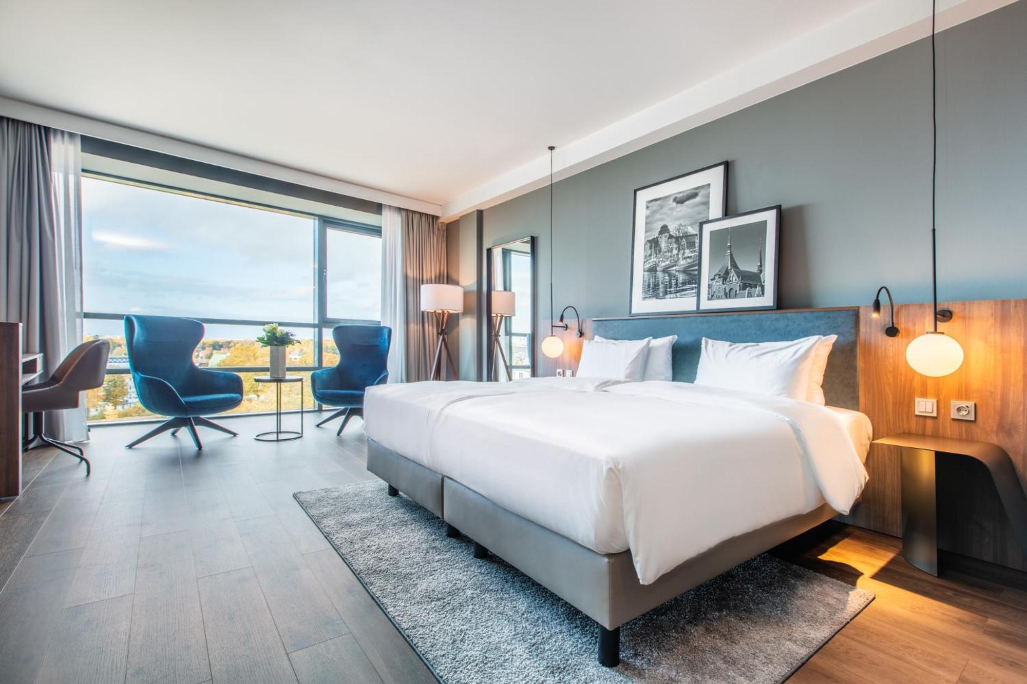 Premium Room Harbor View,1698855275:JPEG