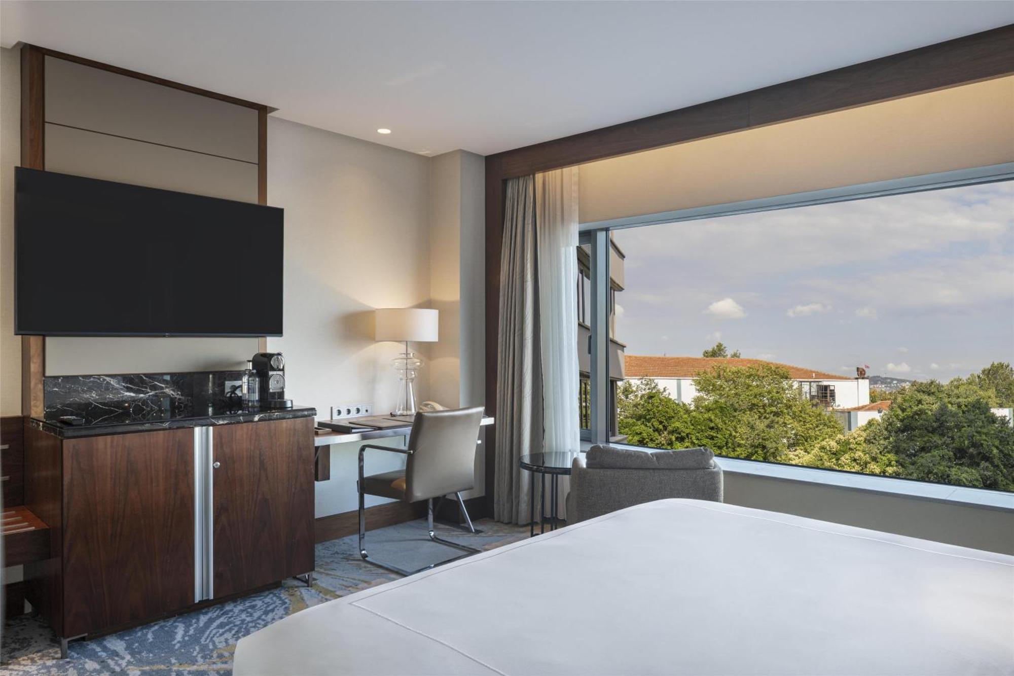 Deluxe King Room Bosphorus View,1698856342:JPEG