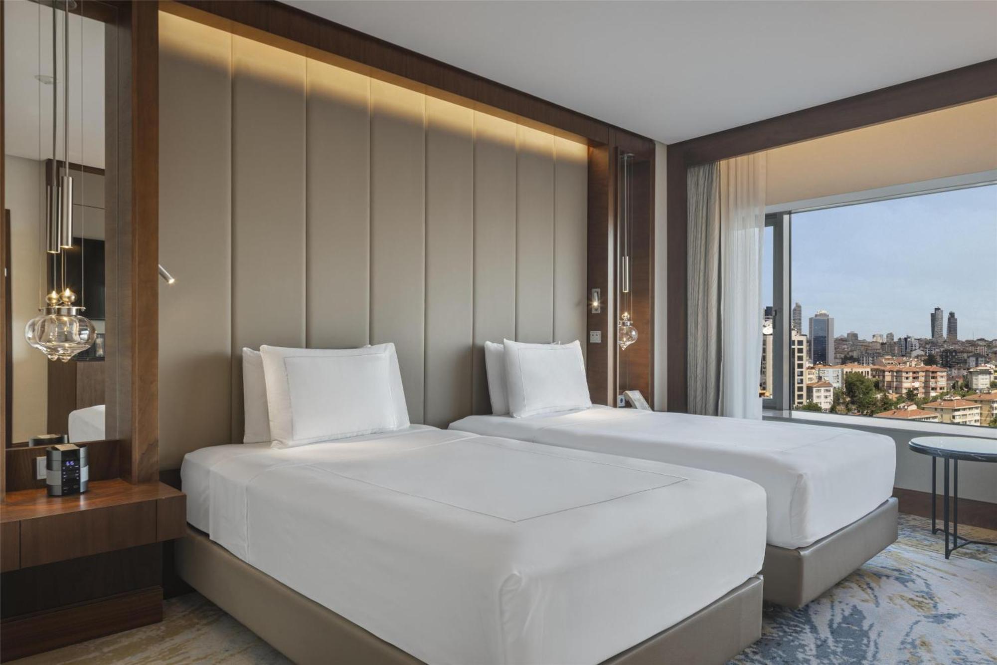 Deluxe Twin Room Park View,1698856342:JPEG