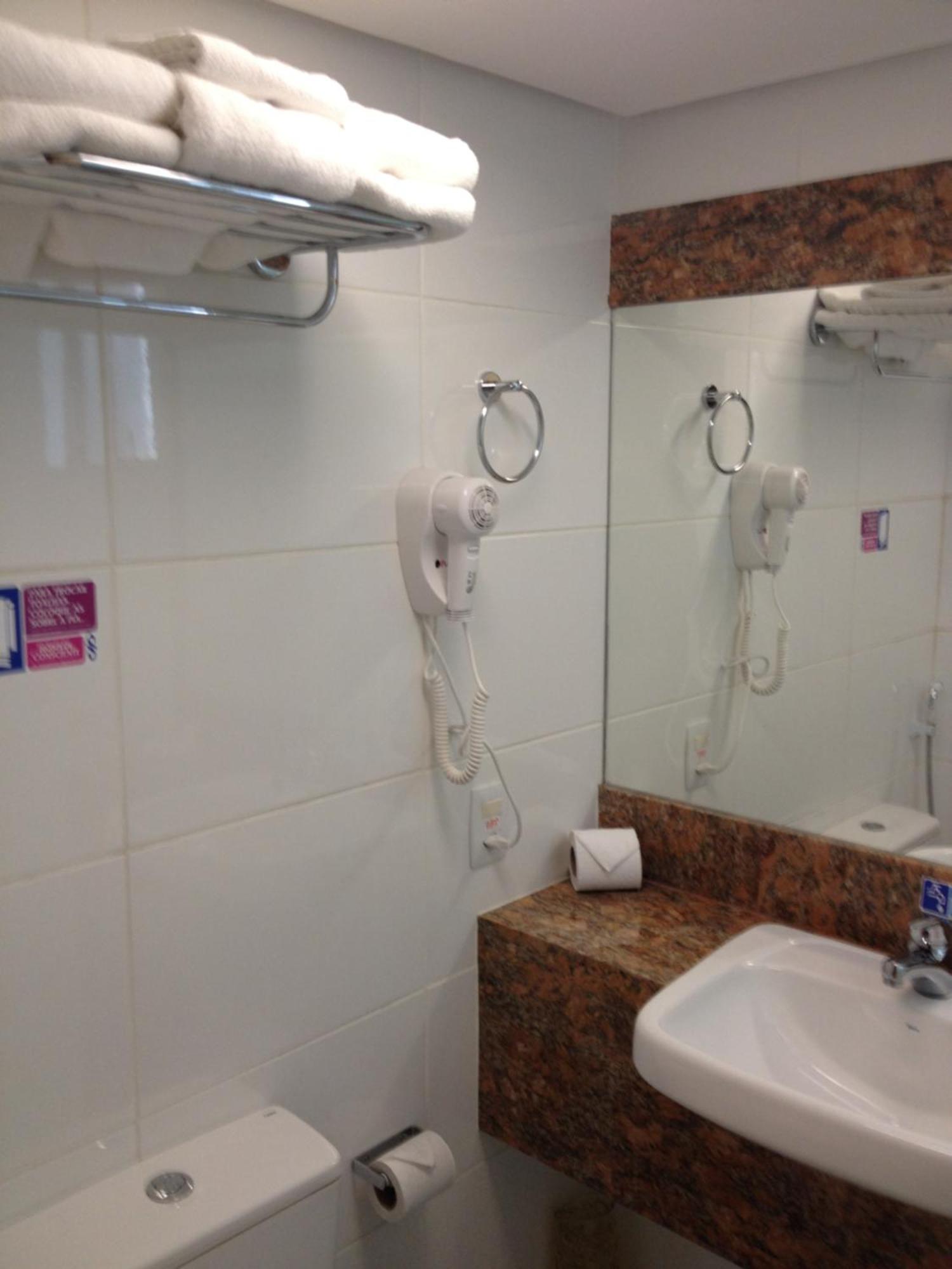 Deluxe Twin Room parcial sea view