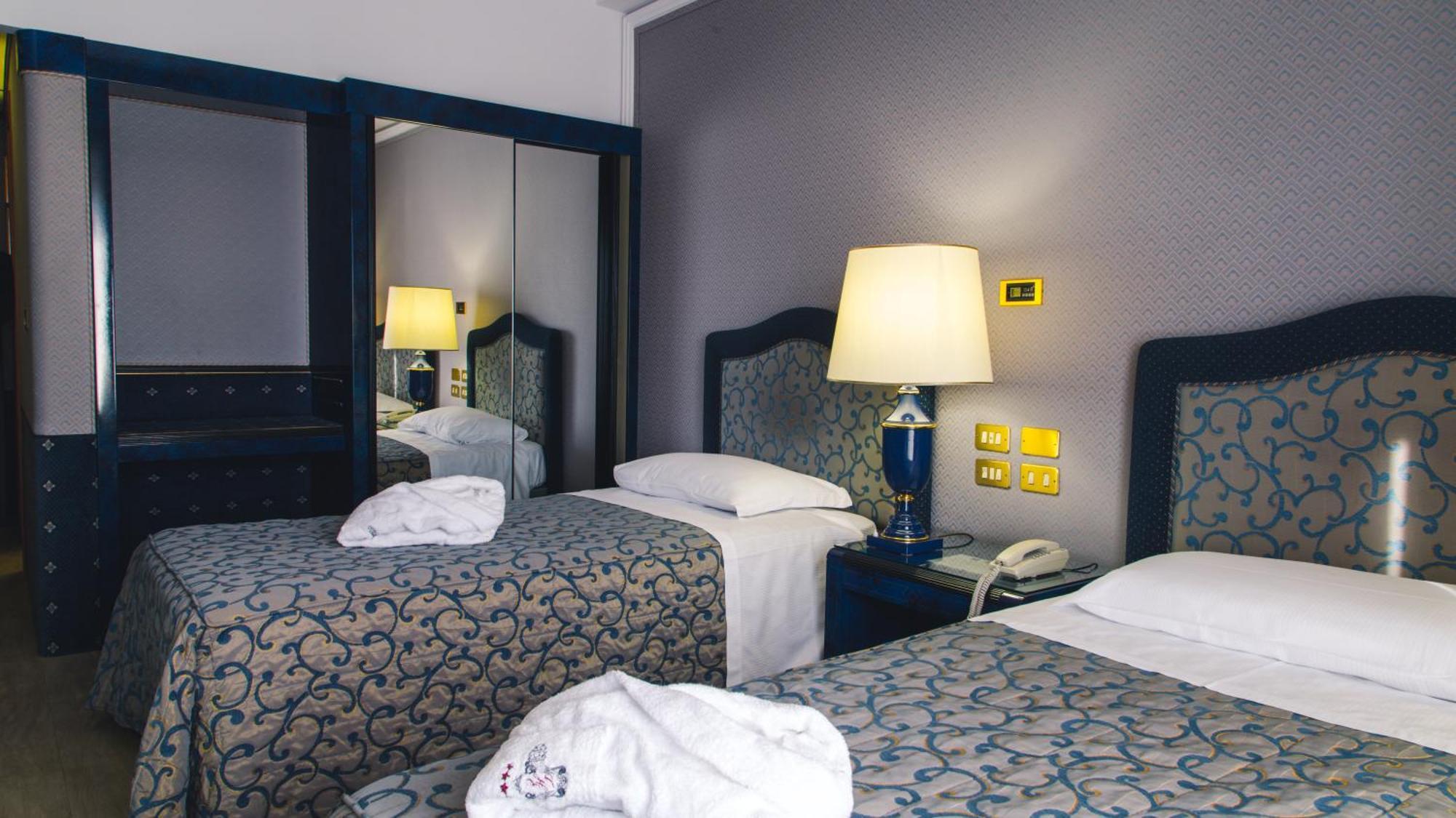 Classic Twin Room,1698868065:JPEG