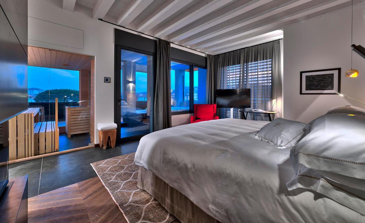 Vital SPA Suite,1698869753:JPEG
