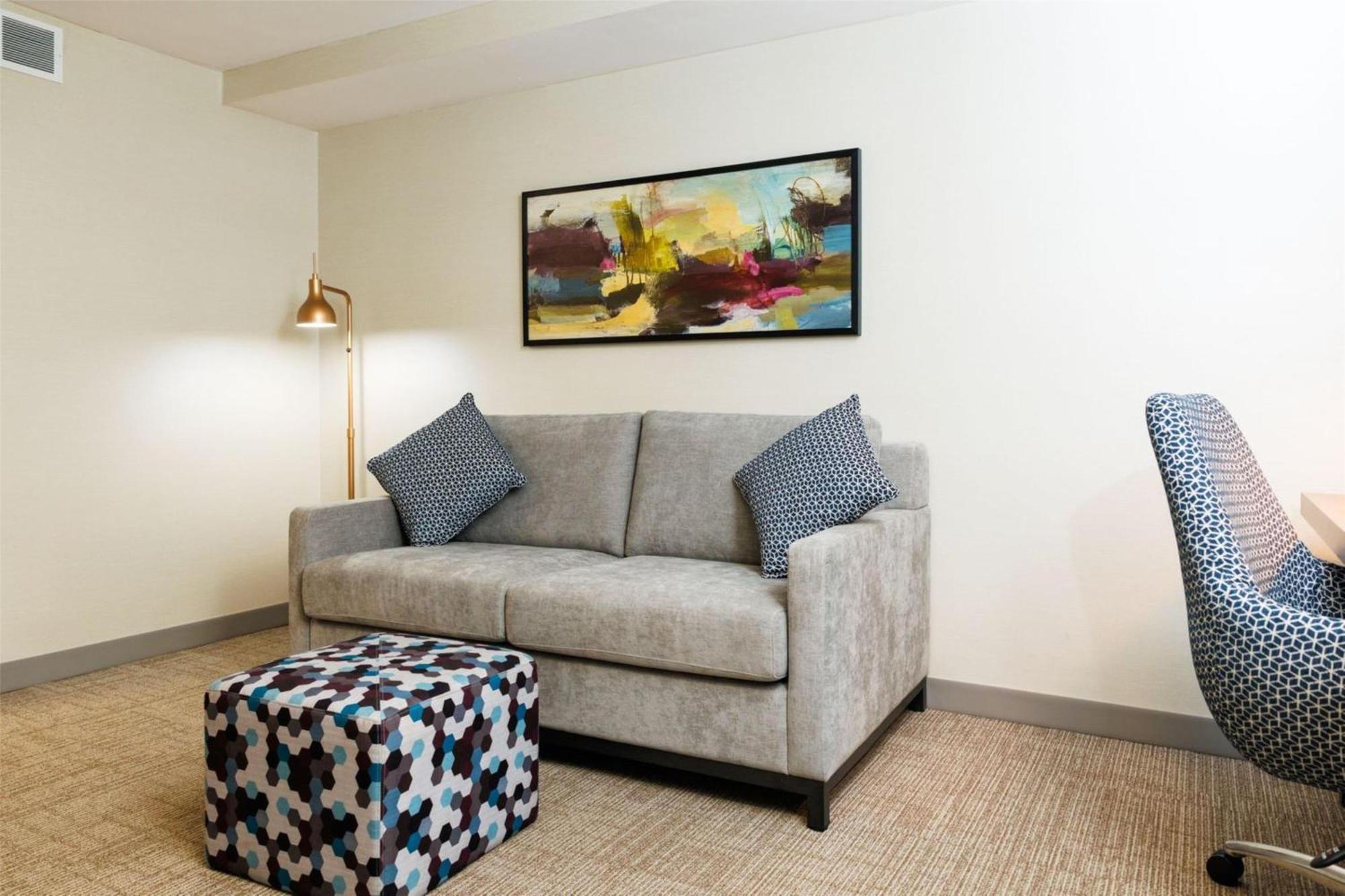 Junior King Suite,1705578739:JPEG