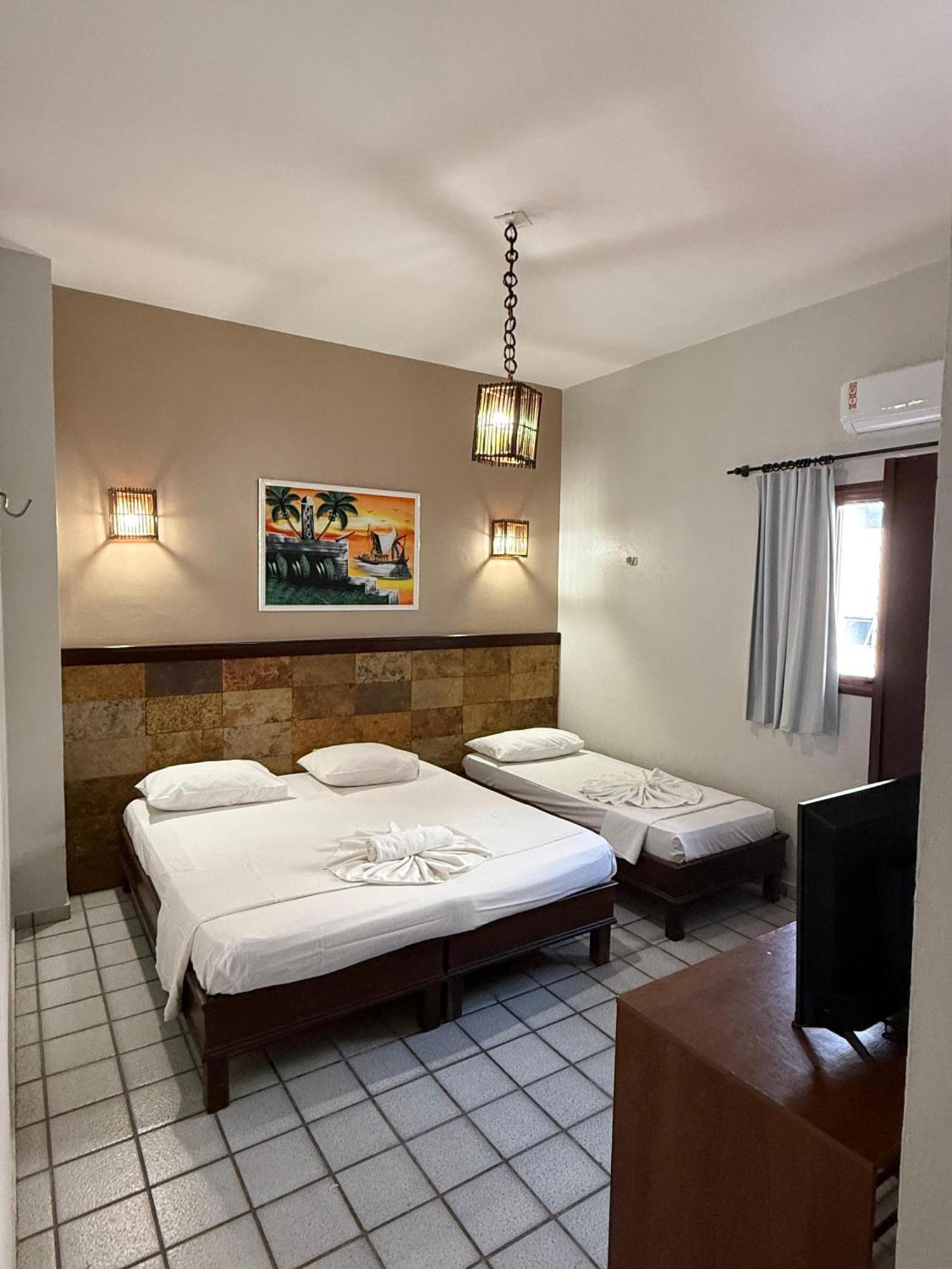 Standard Triple Room,1698880092:JPEG