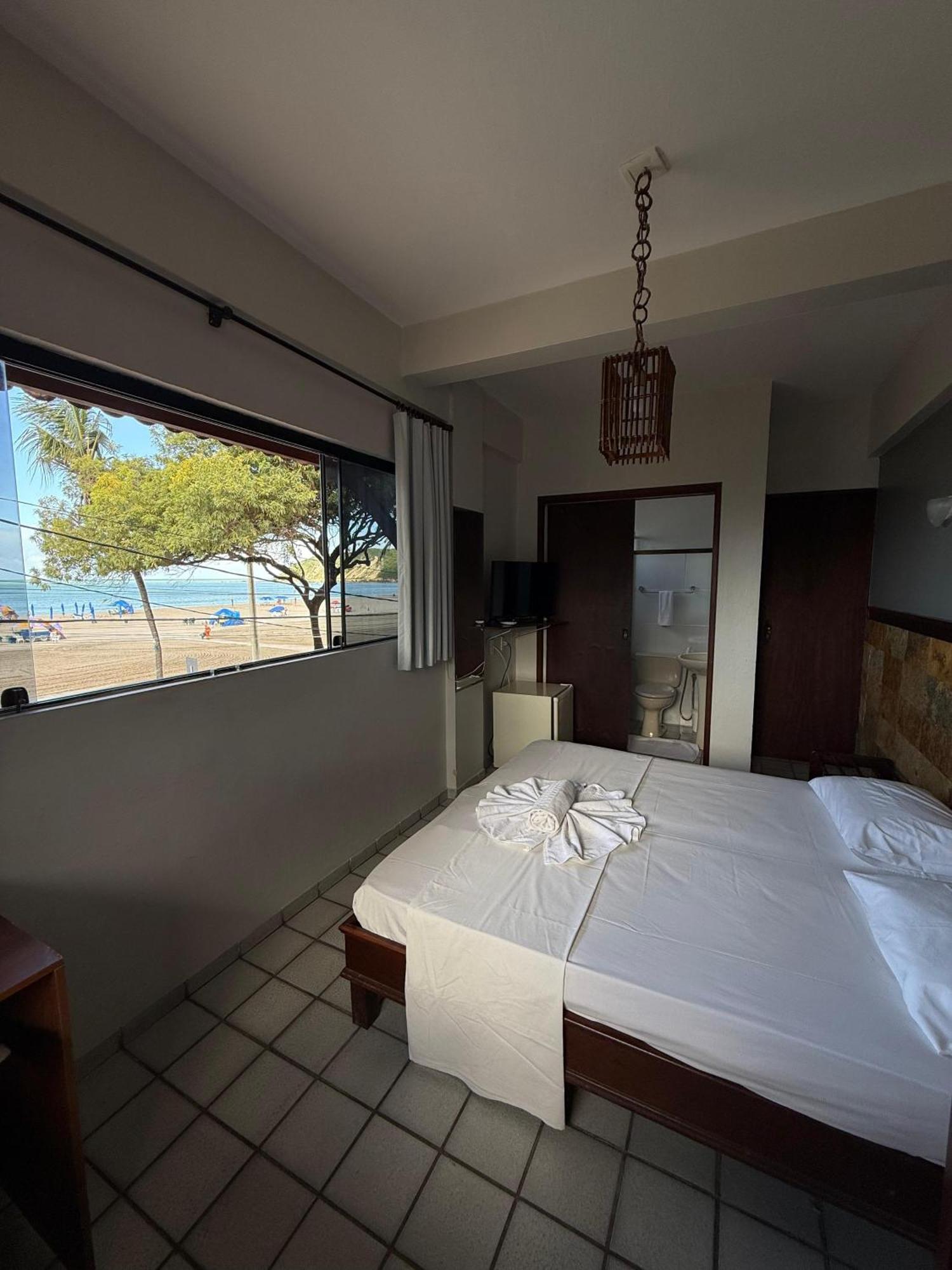 Standard Double or Twin Room Sea View,1698880789:JPEG