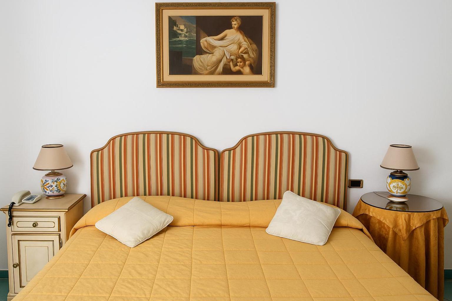 Classic Double or Twin Room,1698880895:JPEG