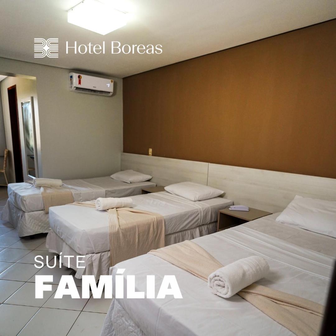 Family Suite,1698881113:JPEG