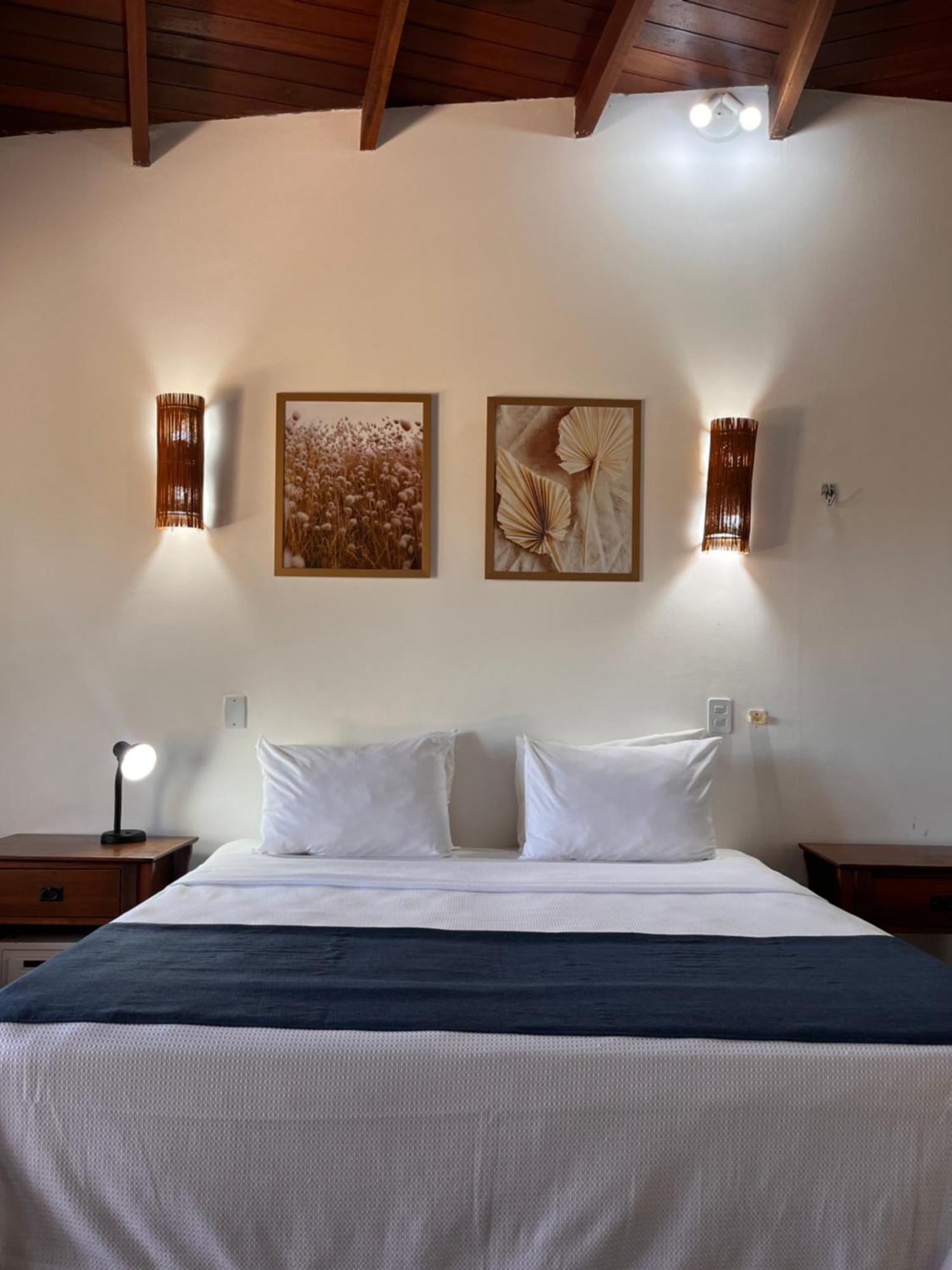 Suite Garden View,1698884186:JPEG