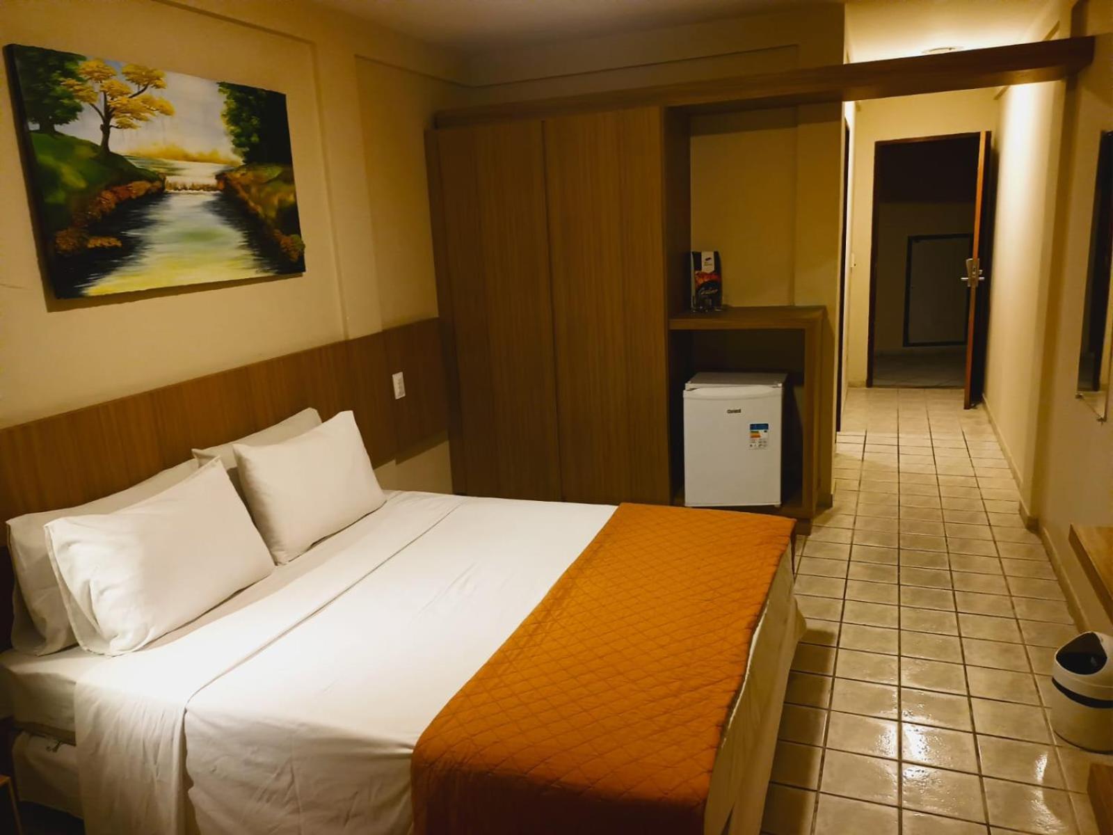 Standard Double Room,1758311094:JPEG